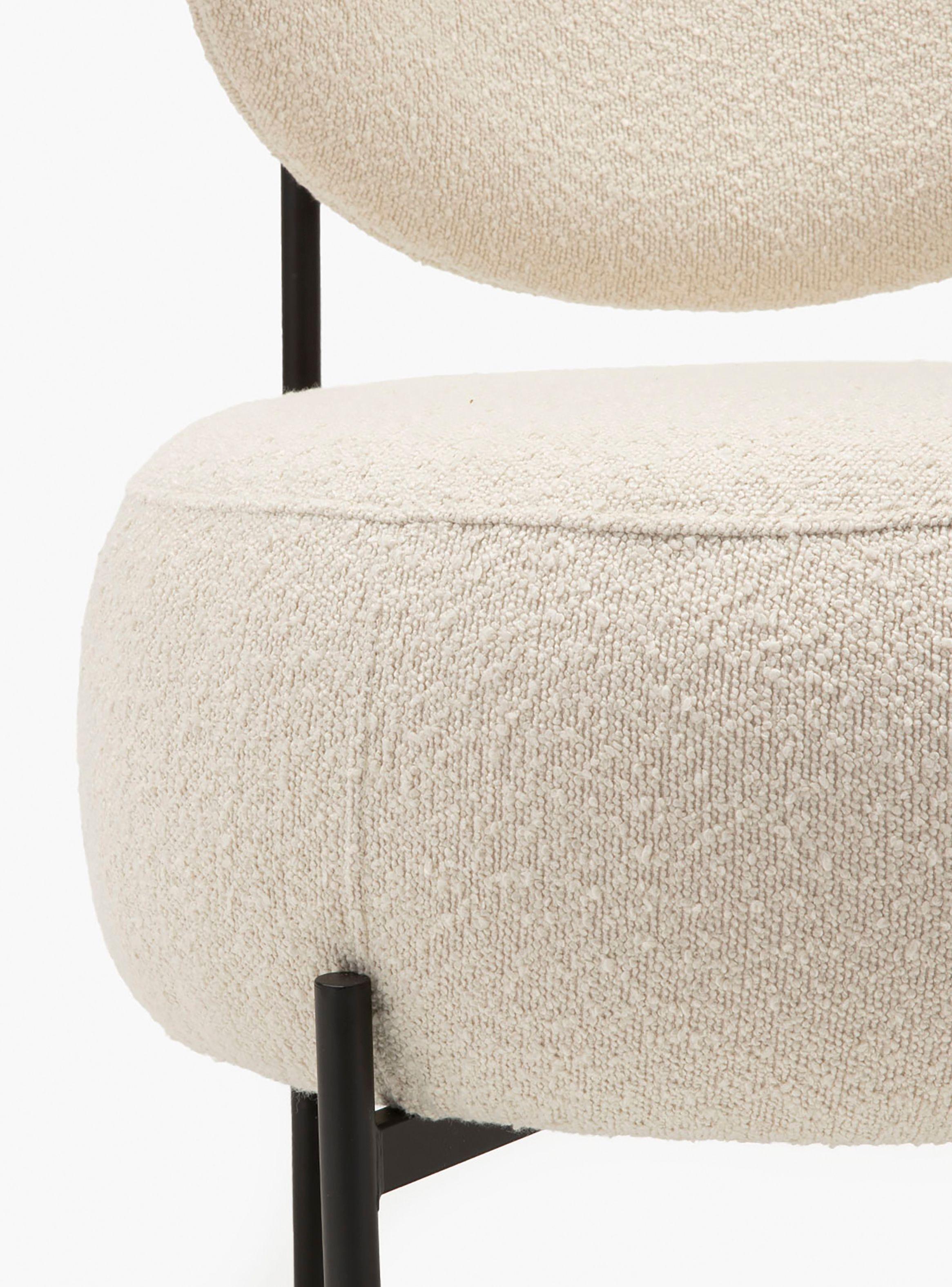 Sitial Tapiz Sheep Crema-6