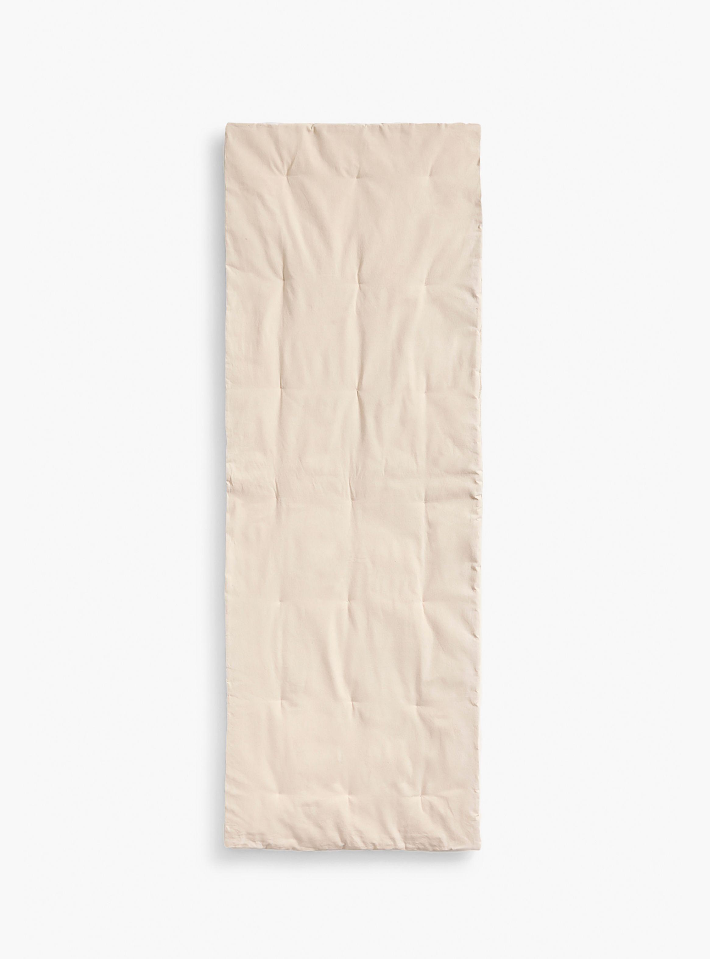 Piecera Arga 220x70-2