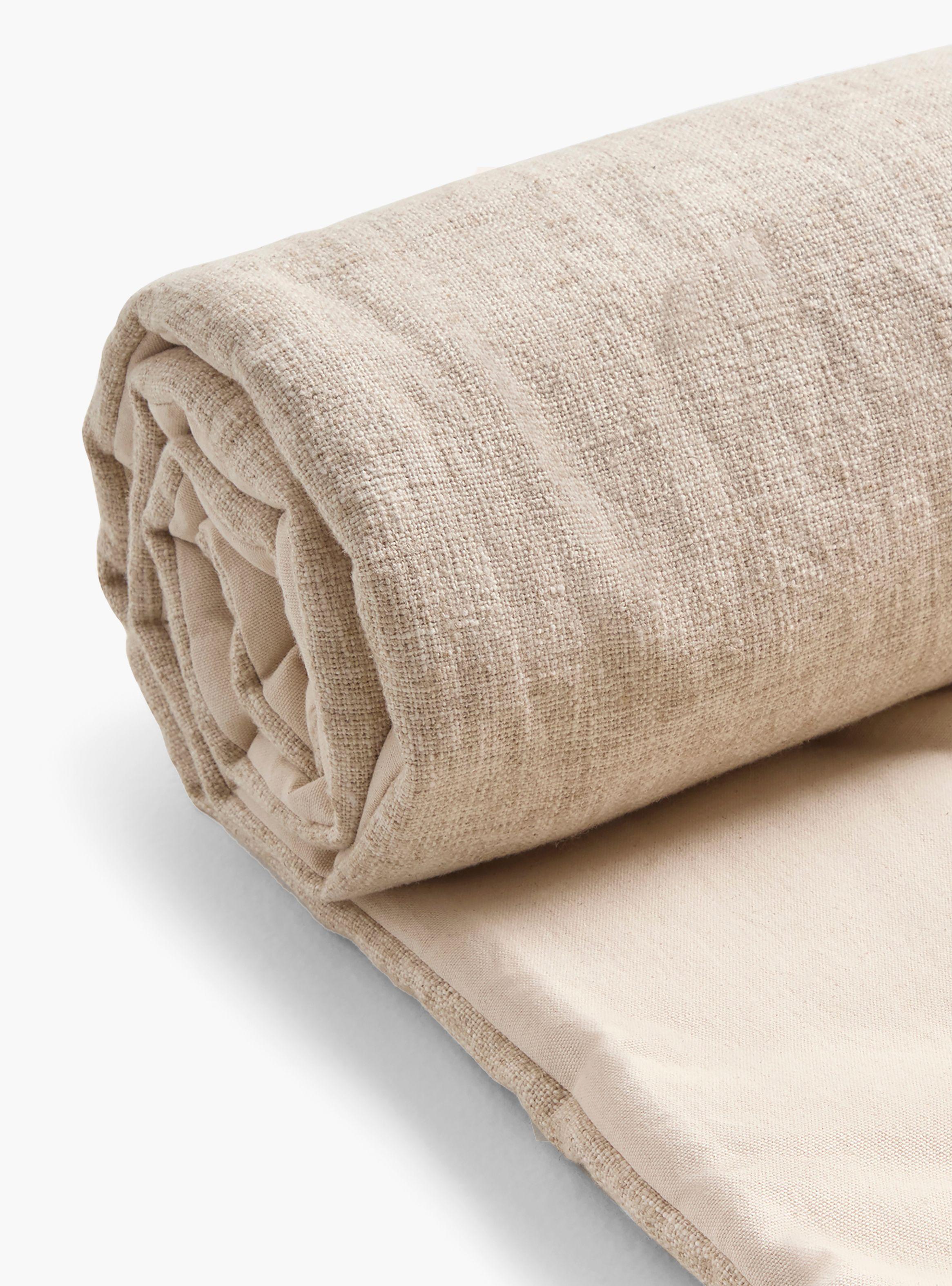 Piecera Arga 220x70-3