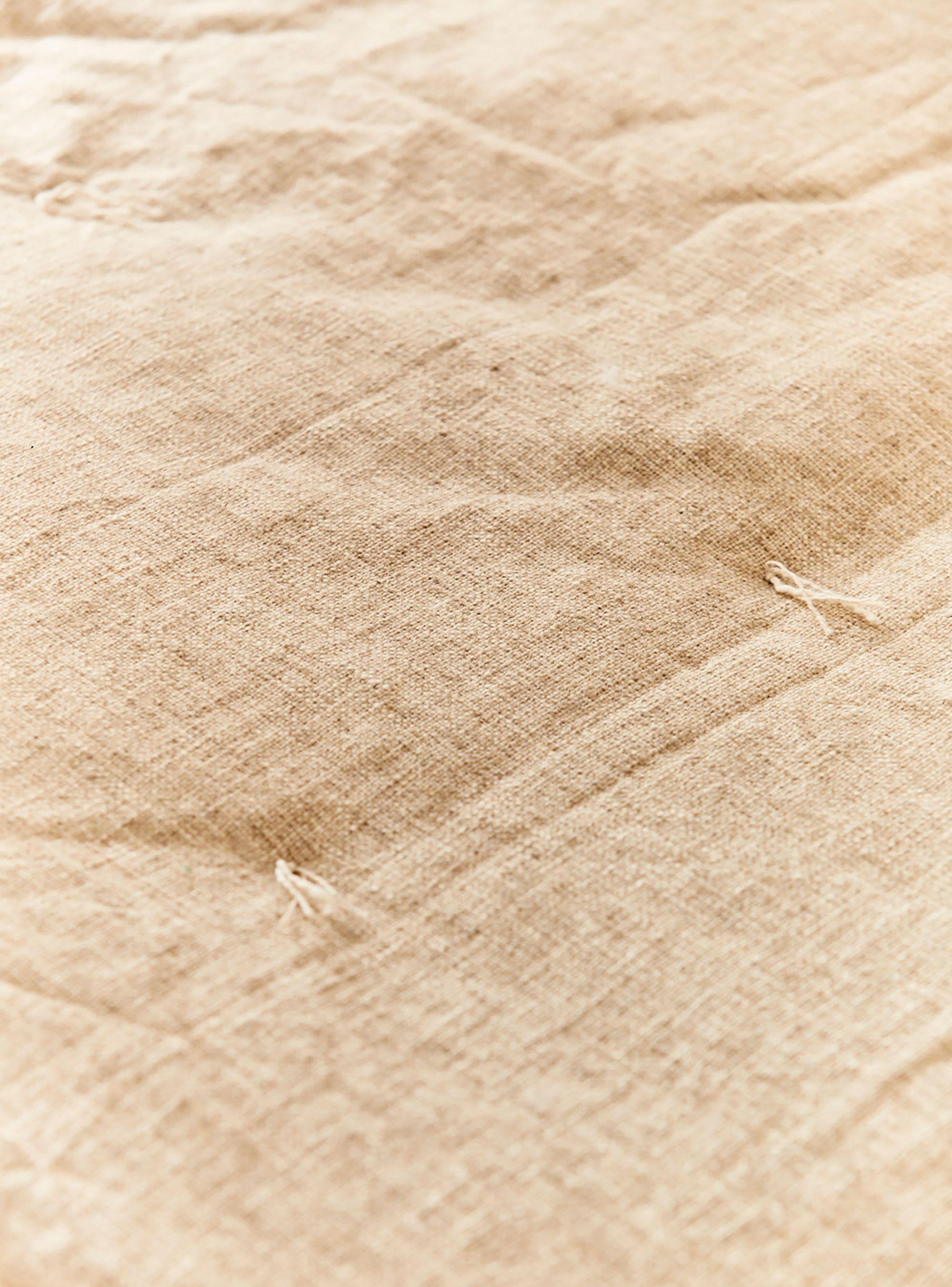 Piecera Arga 220x70-4