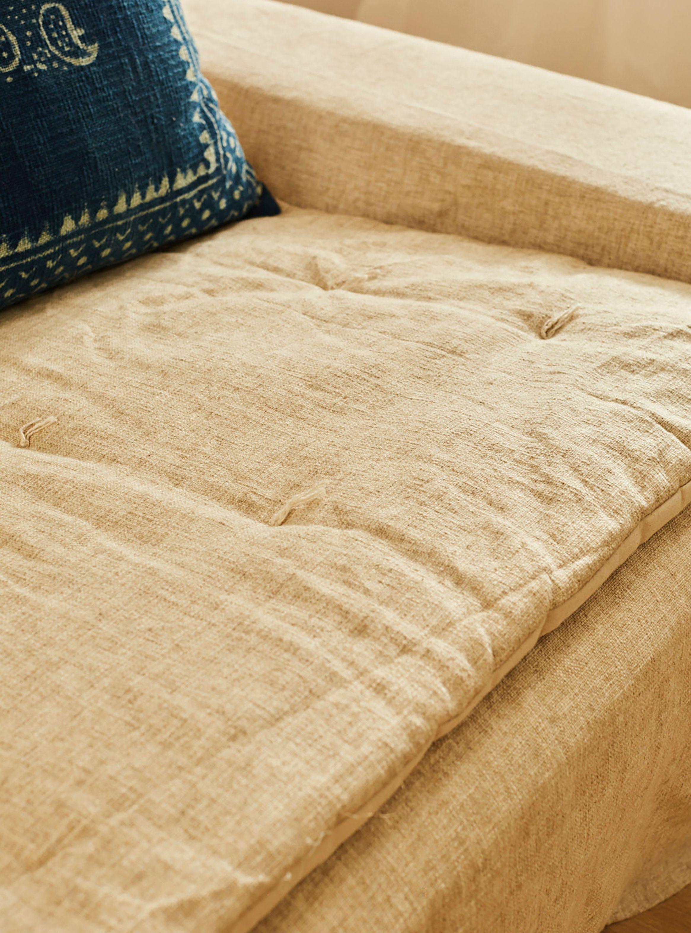 Piecera Arga 220x70-5