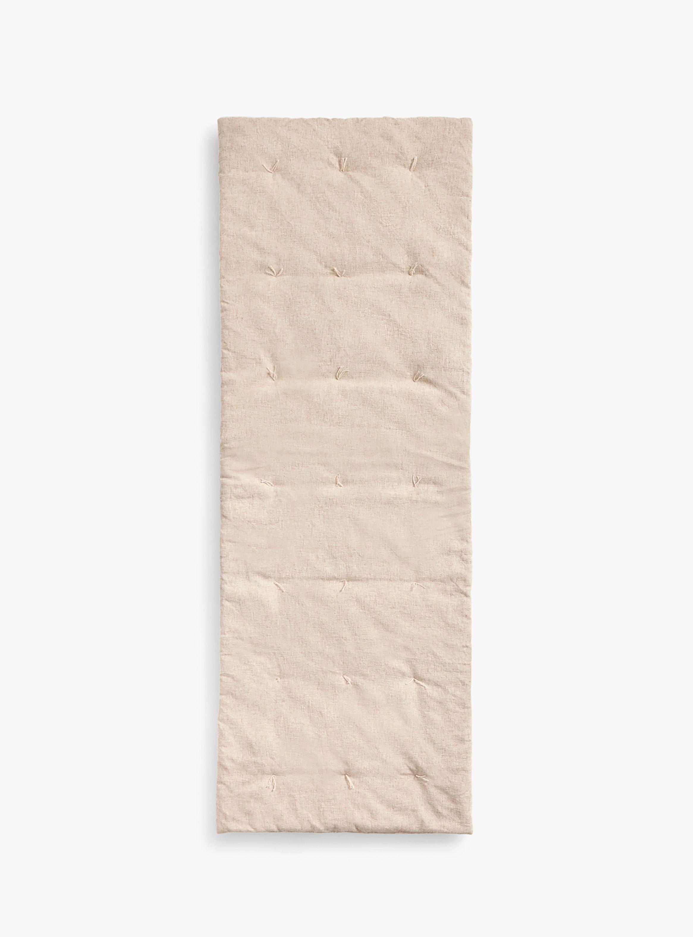 Piecera Arga 220x70-0