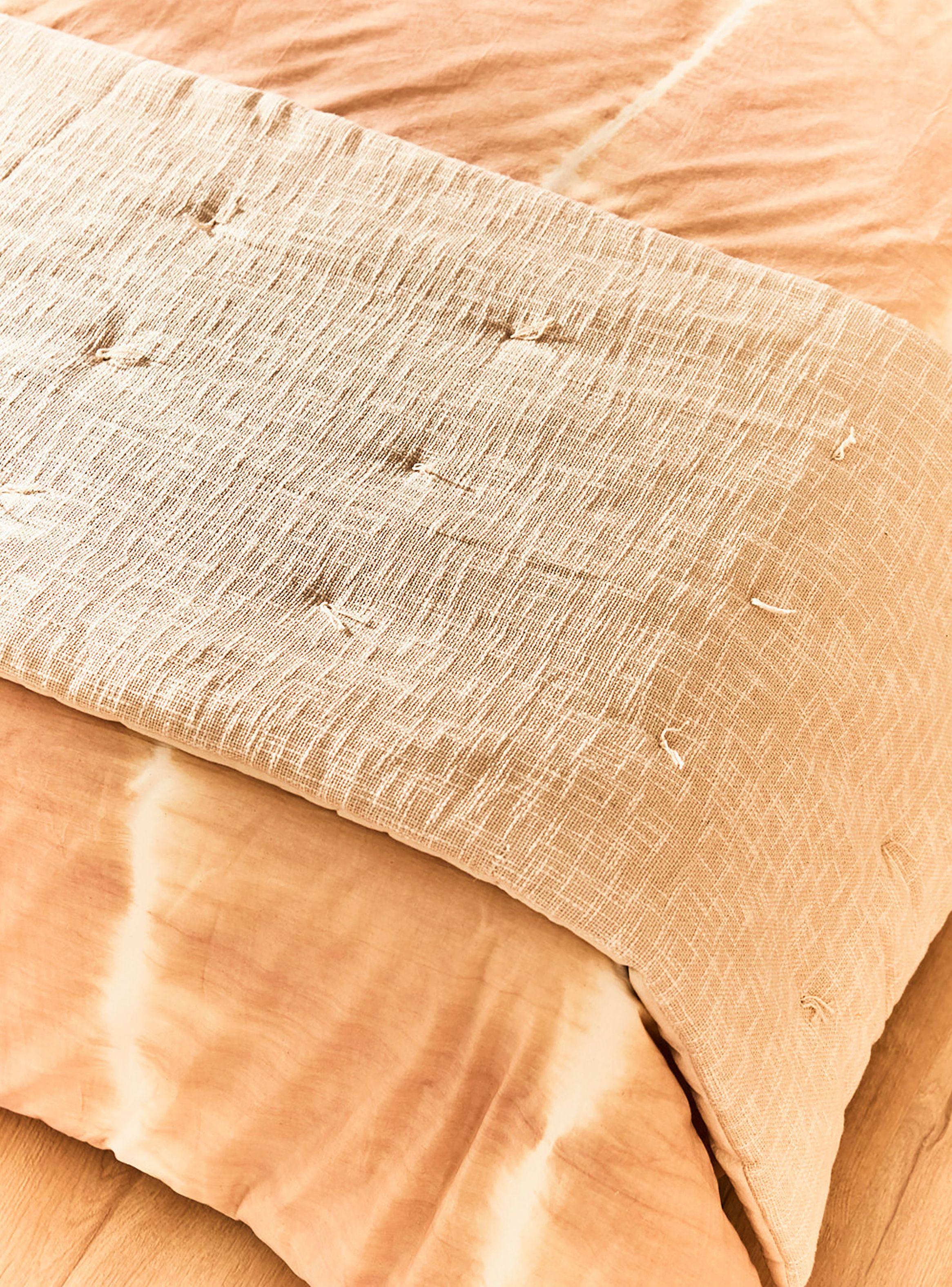 Piecera Arga 220x70-1