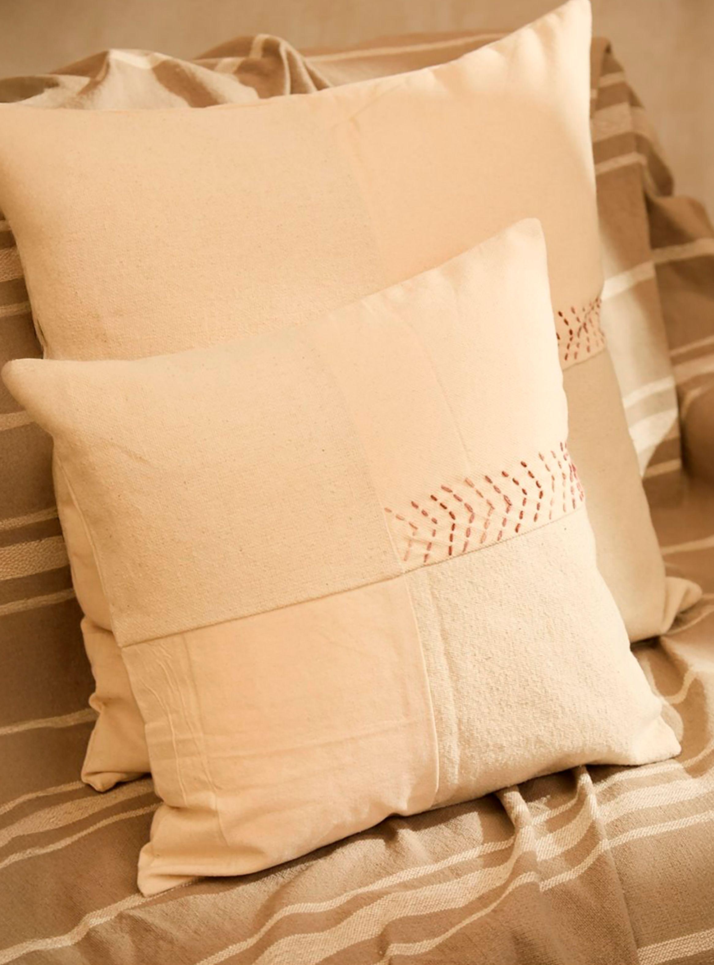 Funda Cojín Izmir 45x45-1