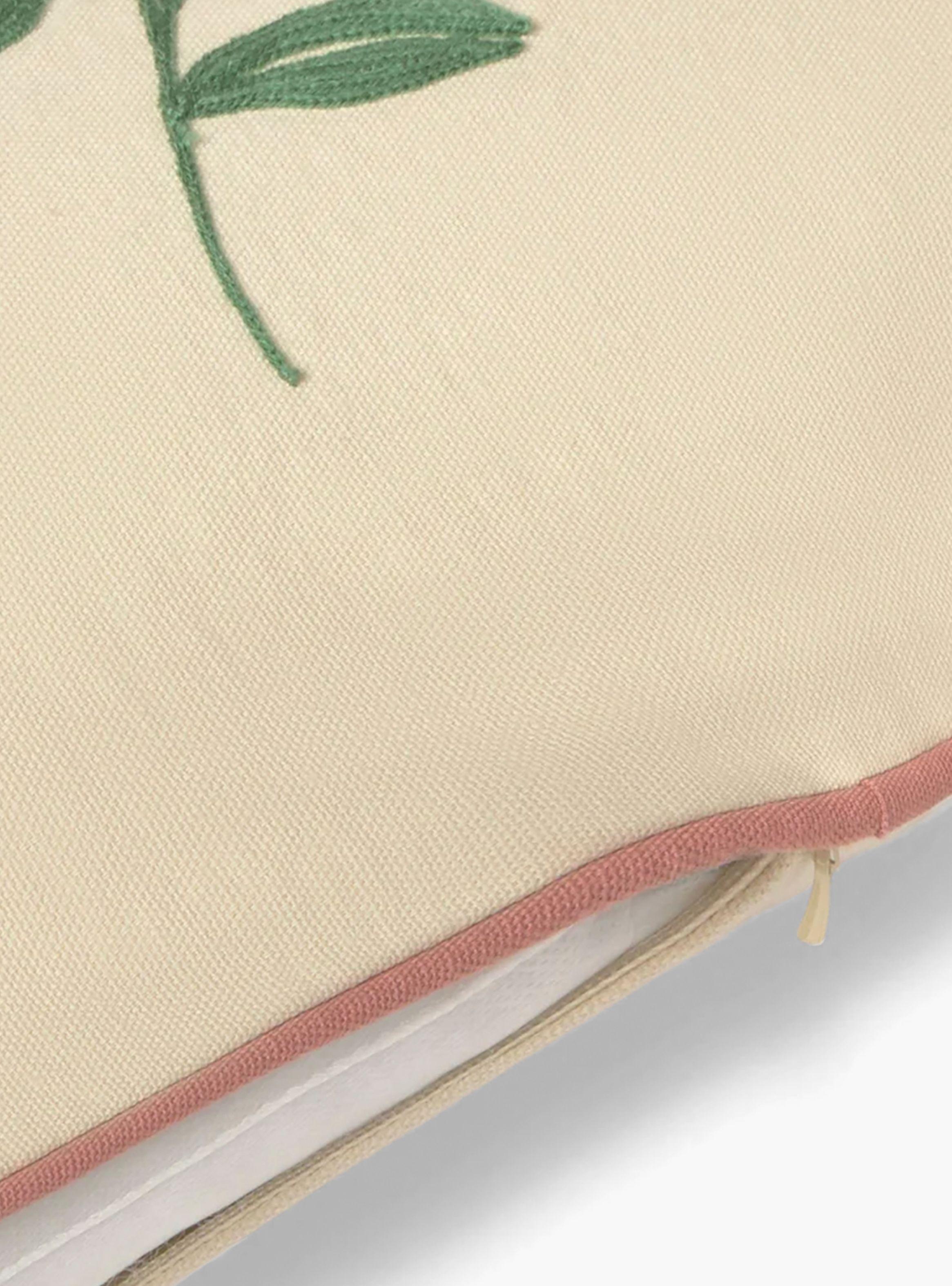 Funda Cojín Ritpatcu 30x50-2