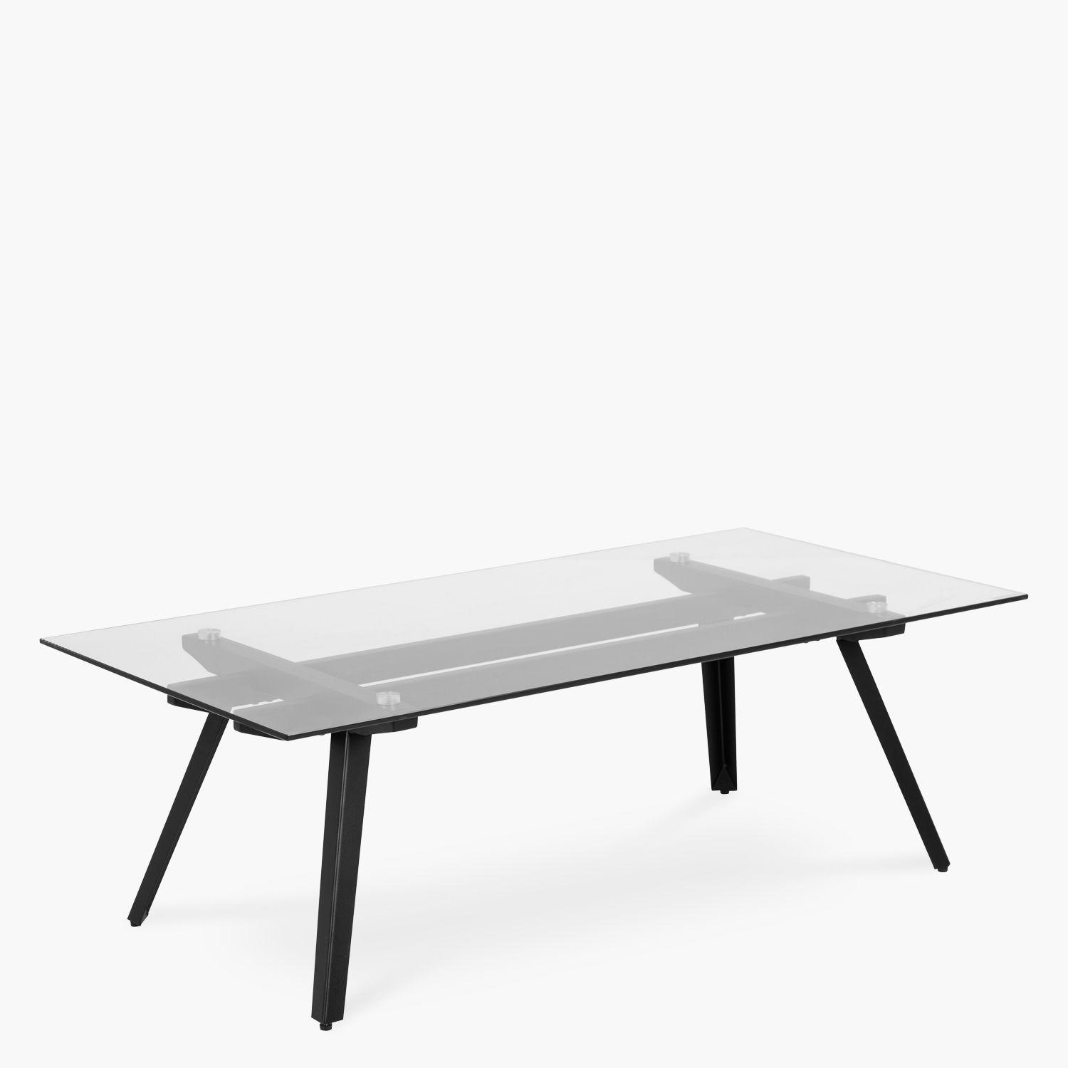 Mesa de Centro Monti-2