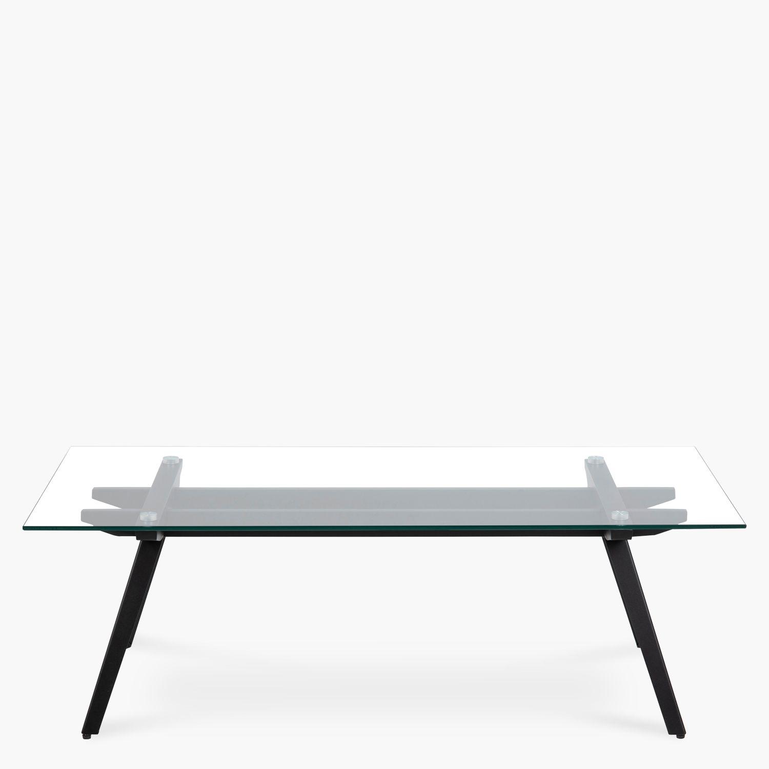 Mesa de Centro Monti-0