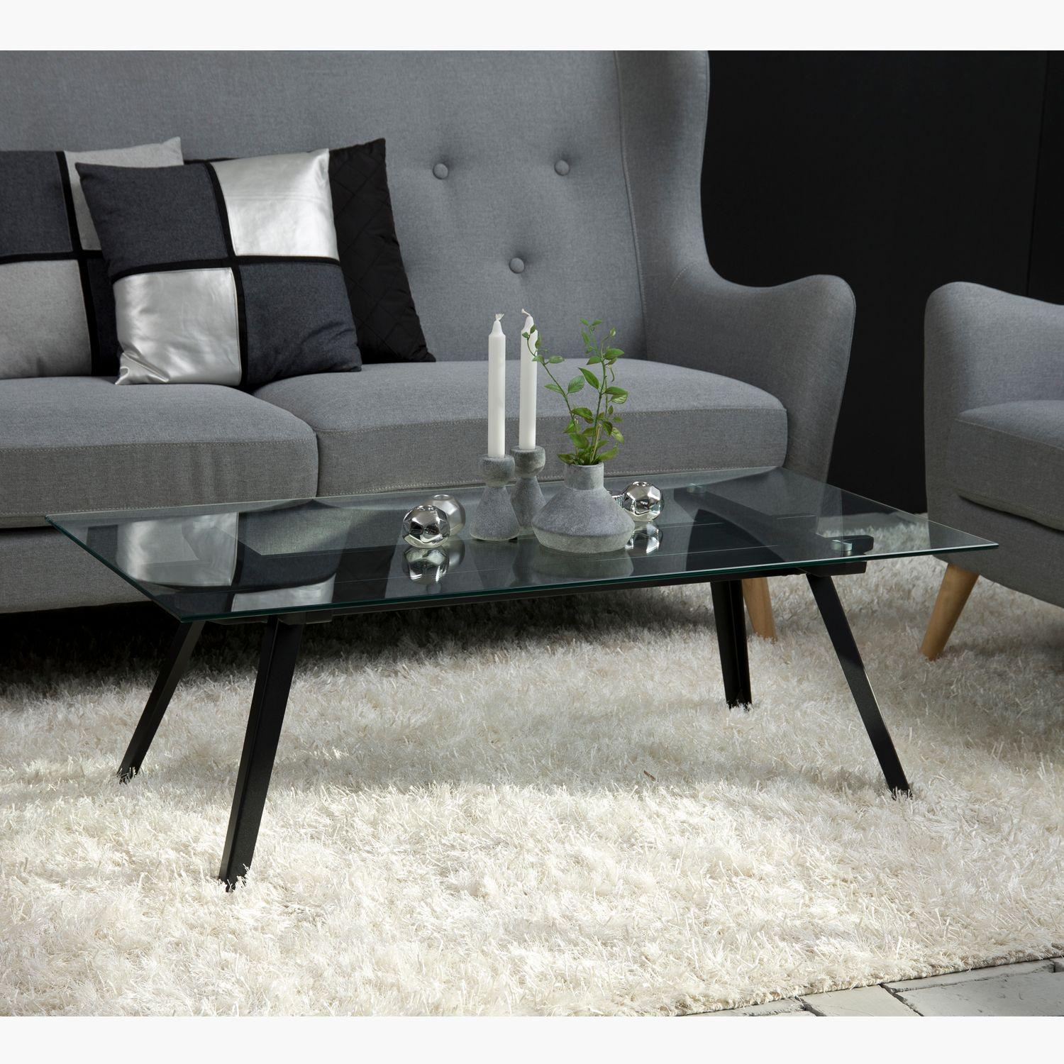 Mesa de Centro Monti-3