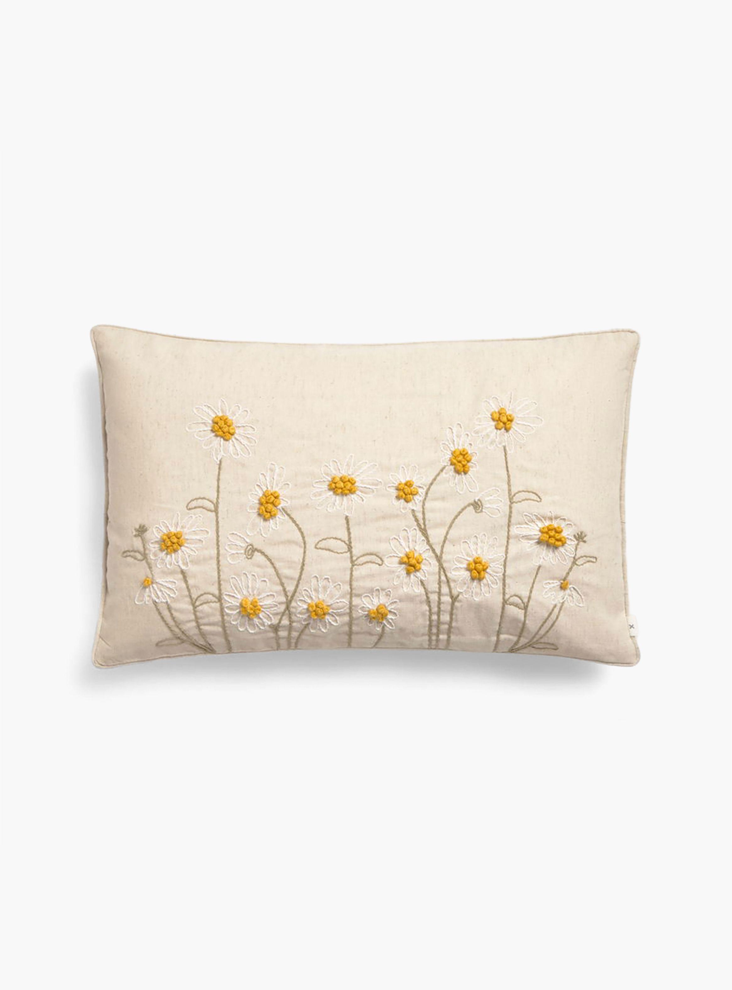 Funda Cojín Frida 30x50-0