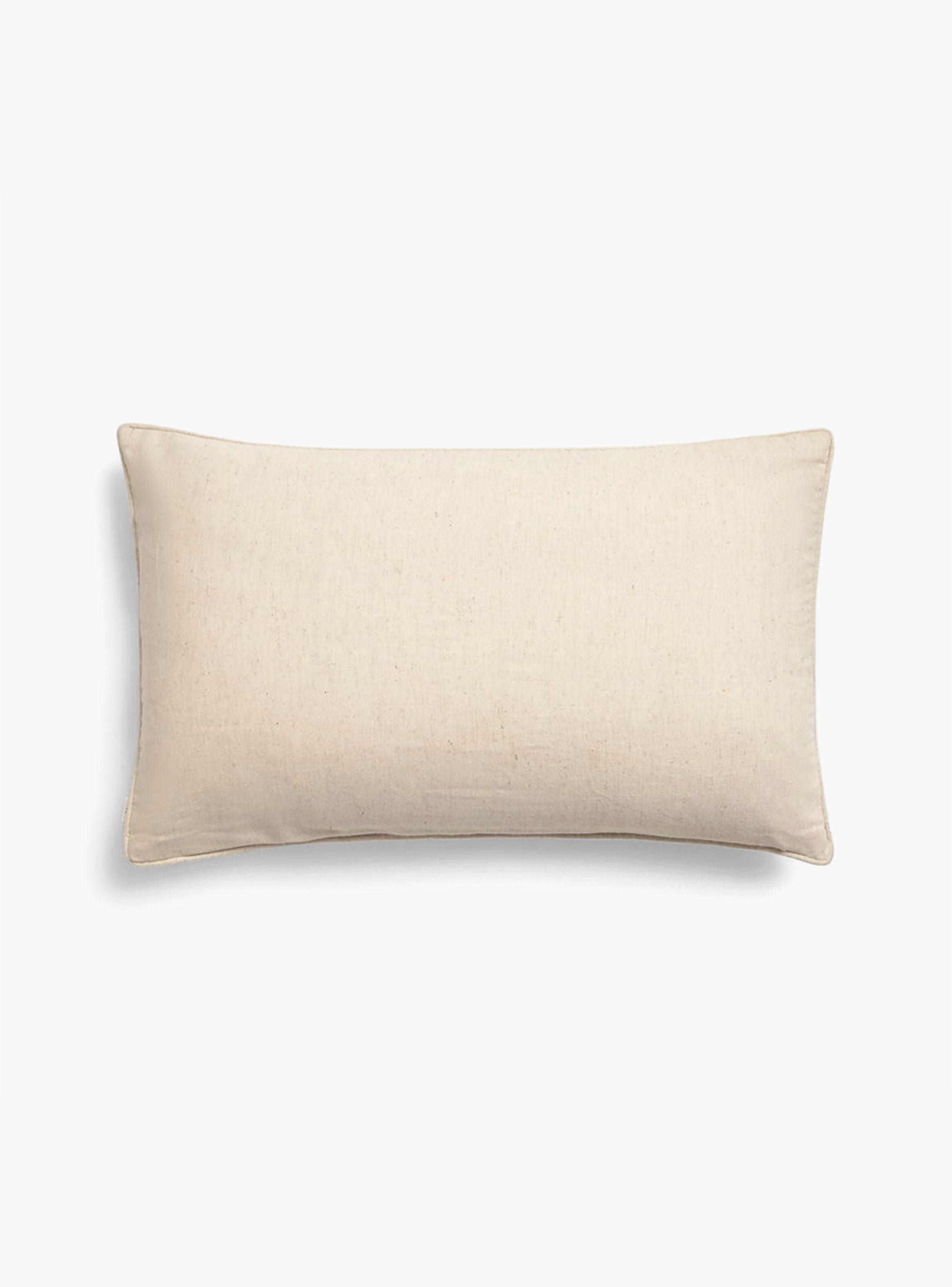 Funda Cojín Frida 30x50-1