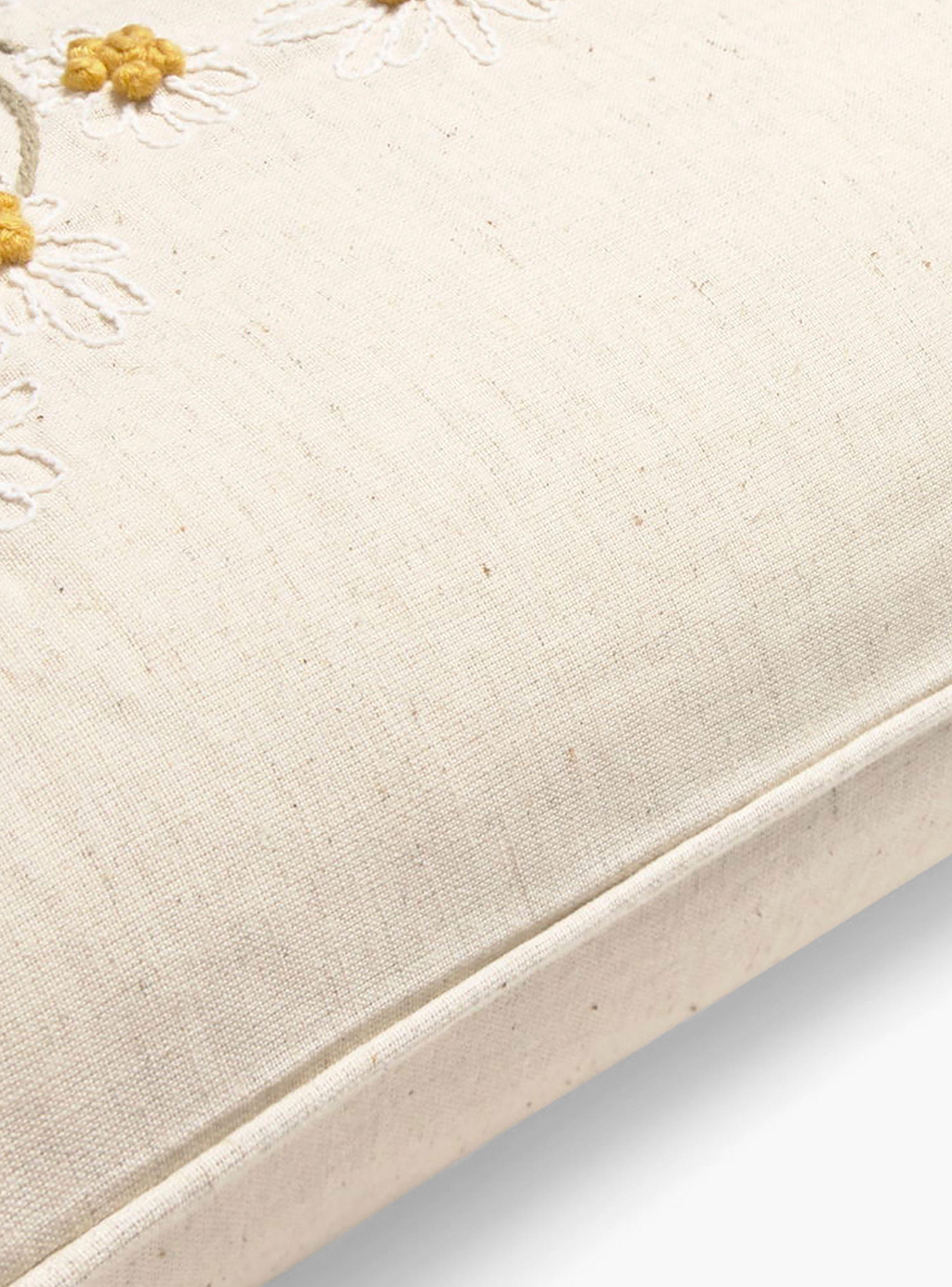 Funda Cojín Frida 30x50-2