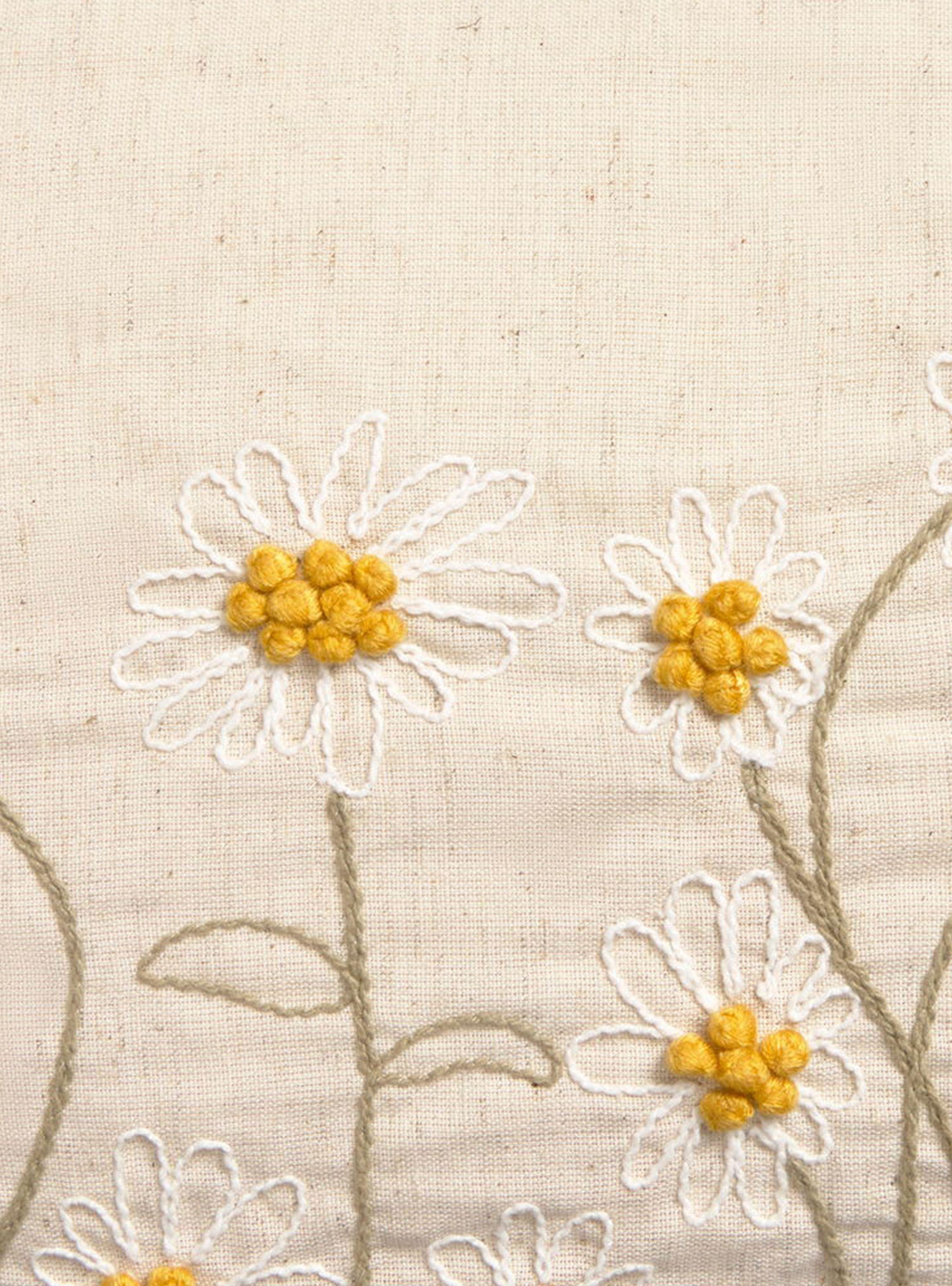 Funda Cojín Frida 30x50-3