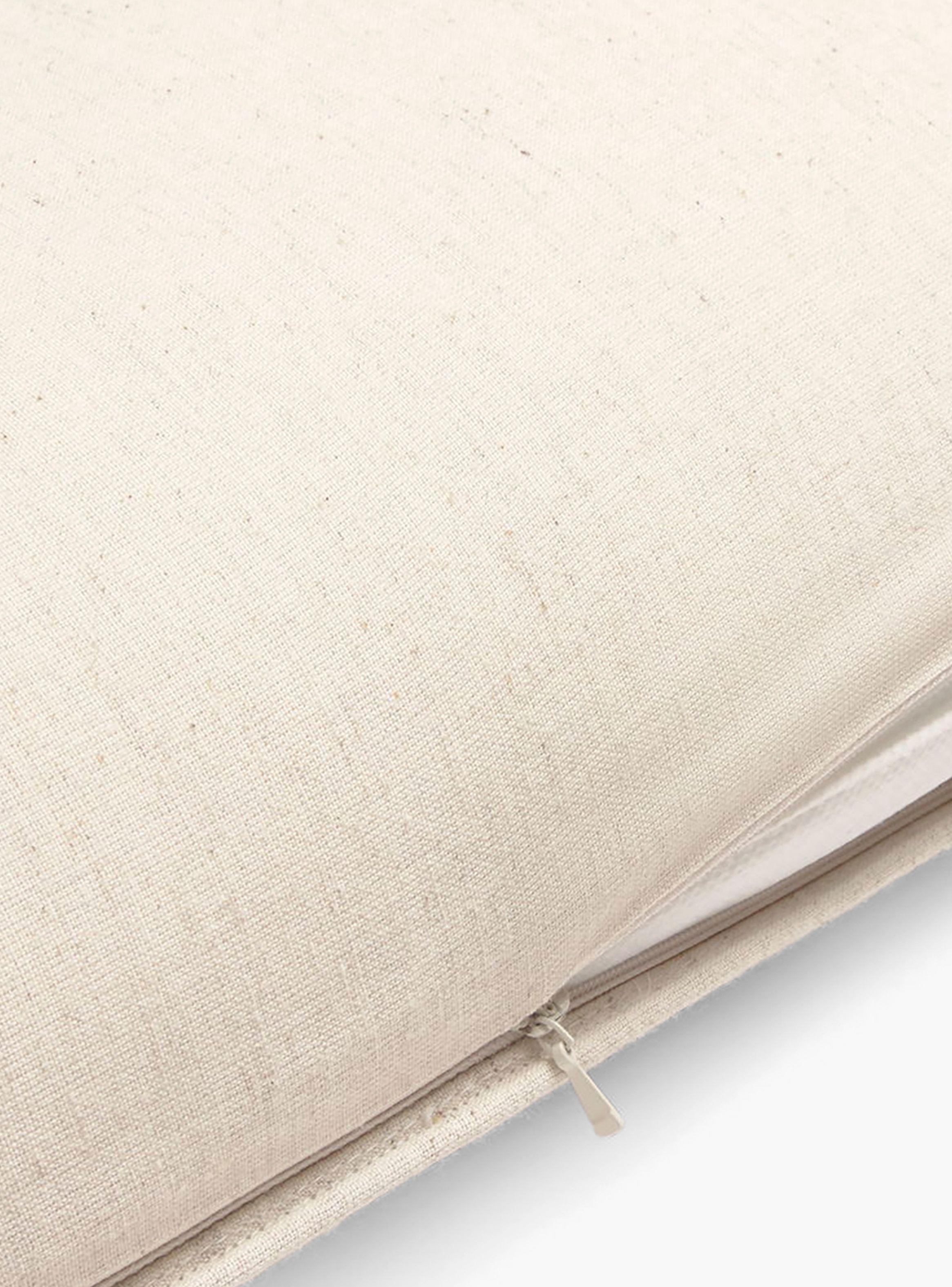 Funda Cojín Frida 30x50-4