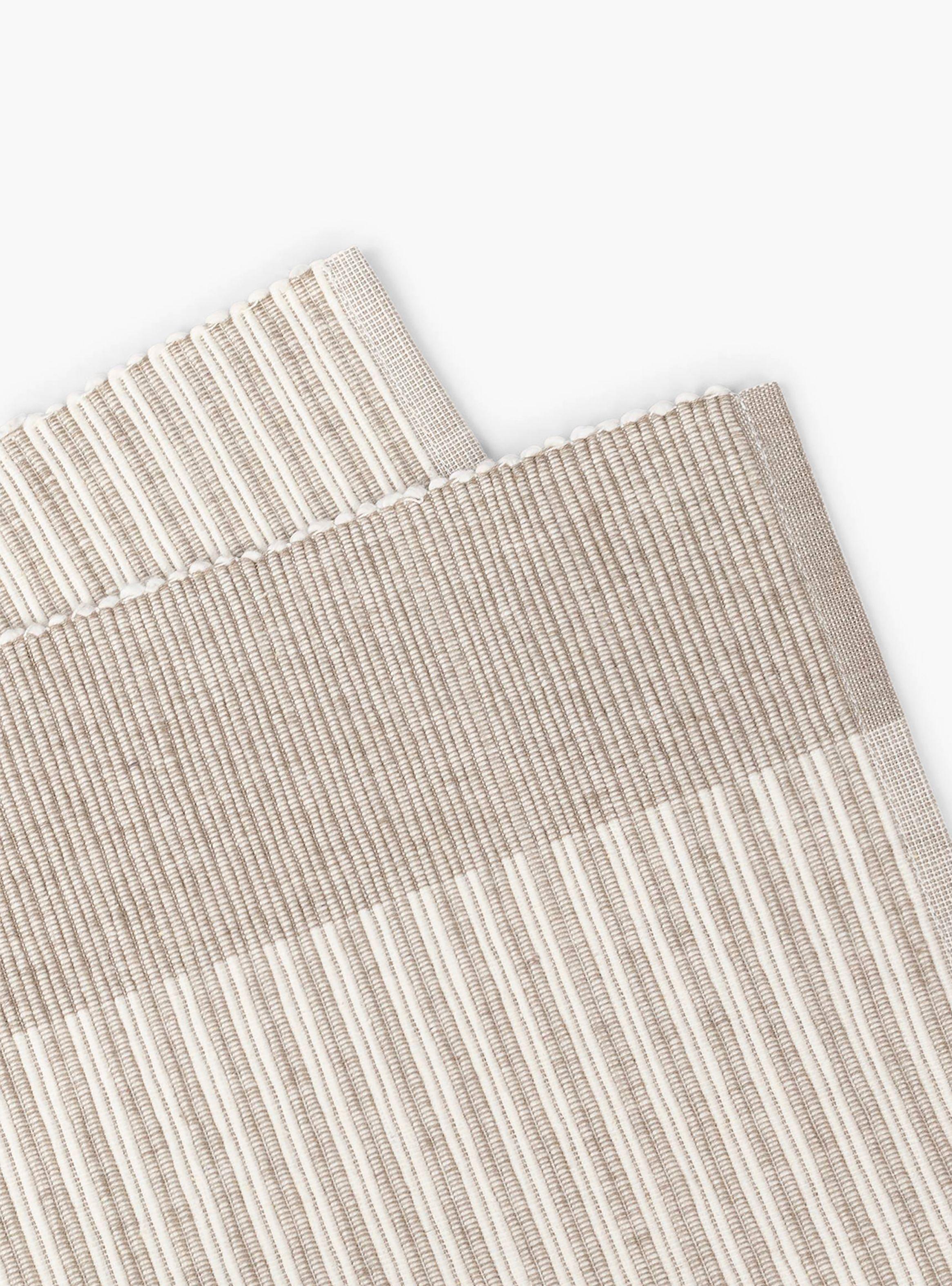 Individual Cocinar 30x45 Piedra-2