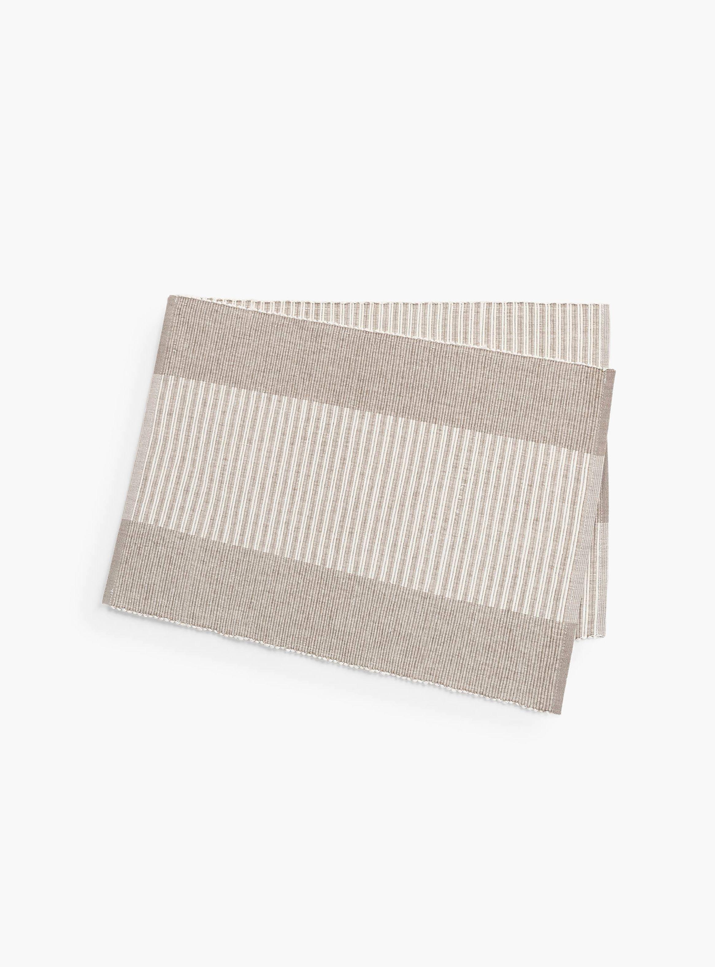 Individual Cocinar 30x45 Piedra-3