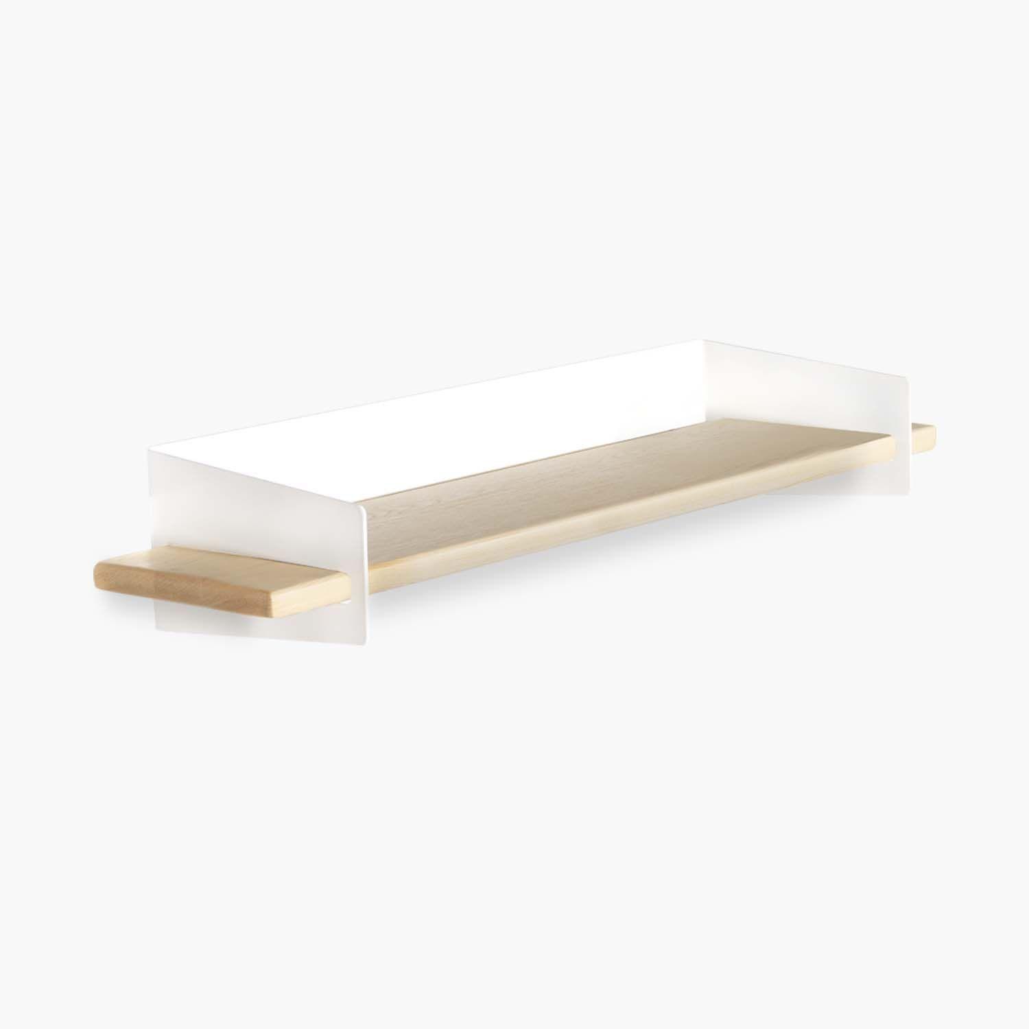 Repisa Strato Blanco-2