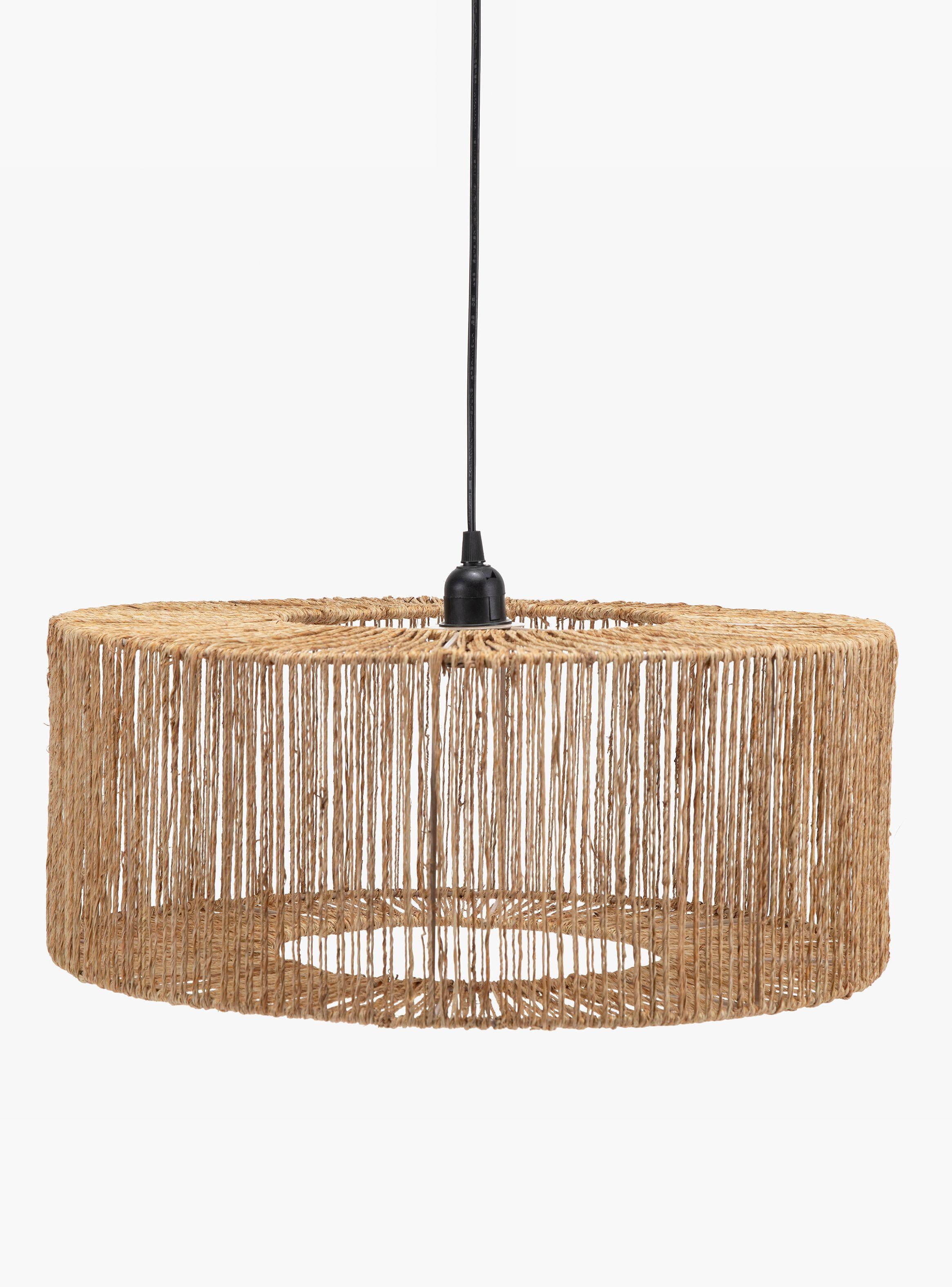 Pantalla Zante Natural-2