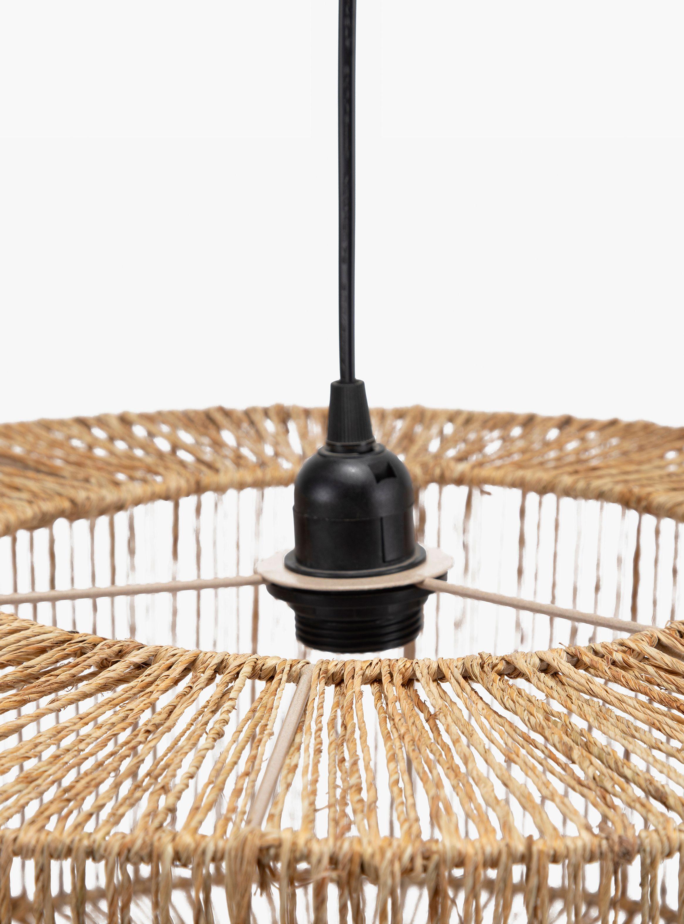 Pantalla Zante Natural-3