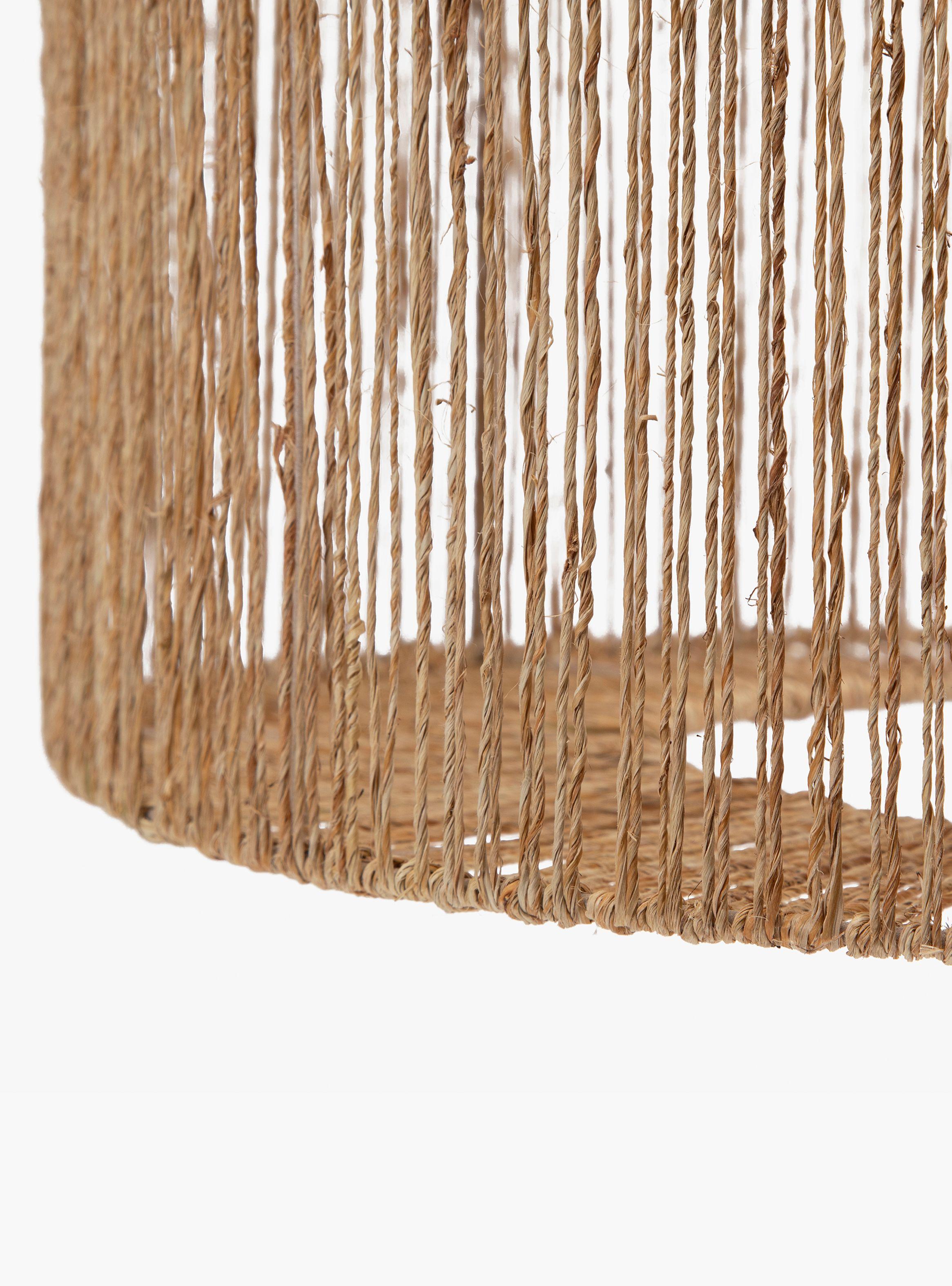 Pantalla Zante Natural-4