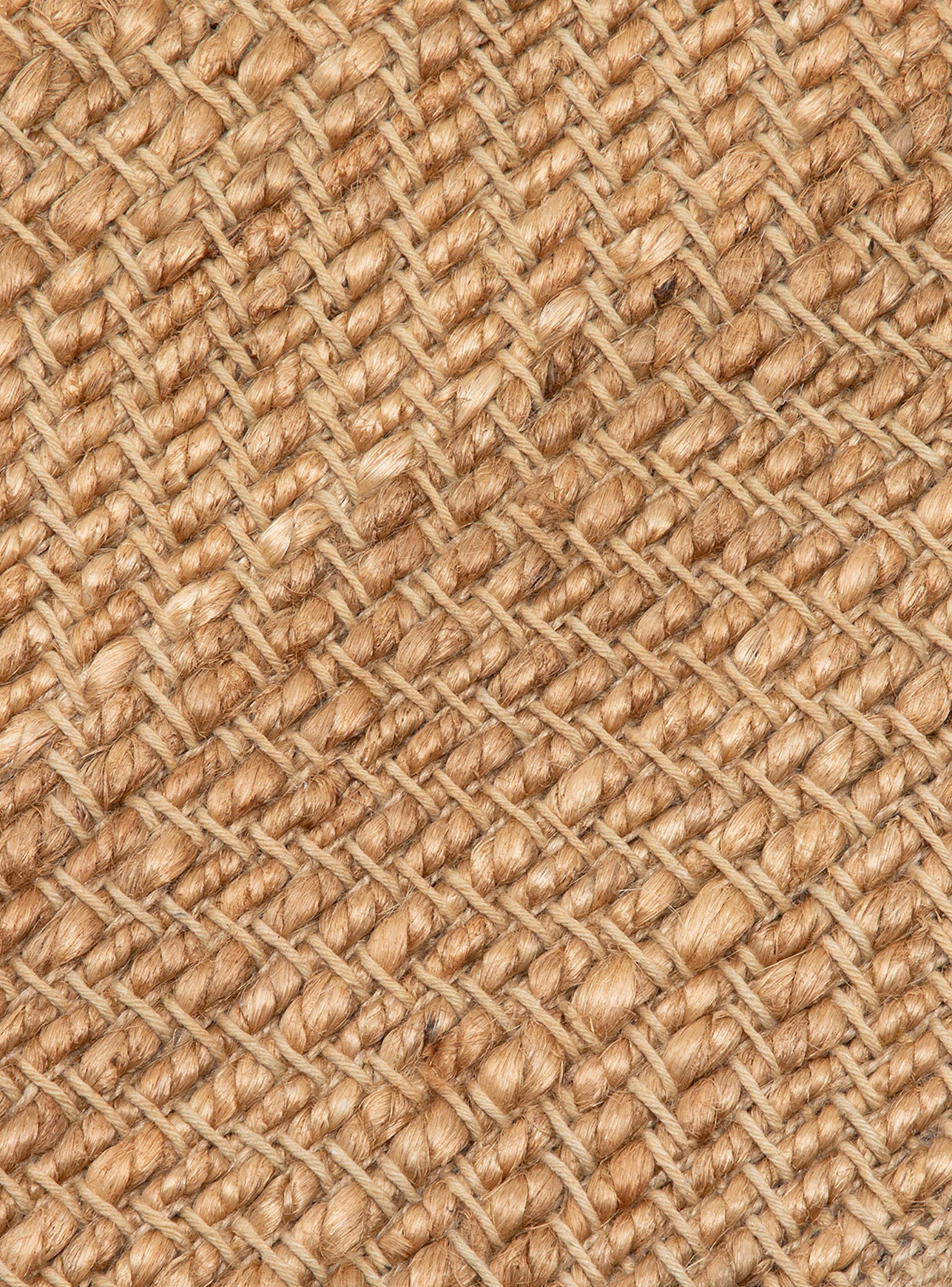 Alfombra Himalaya 170x240 Natural-2