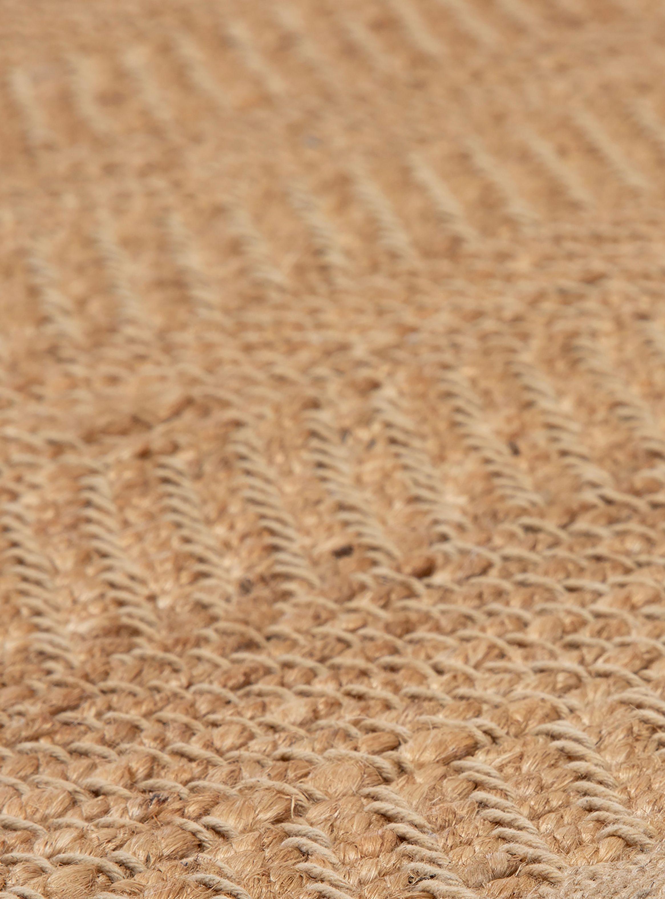 Alfombra Himalaya 170x240 Natural-3