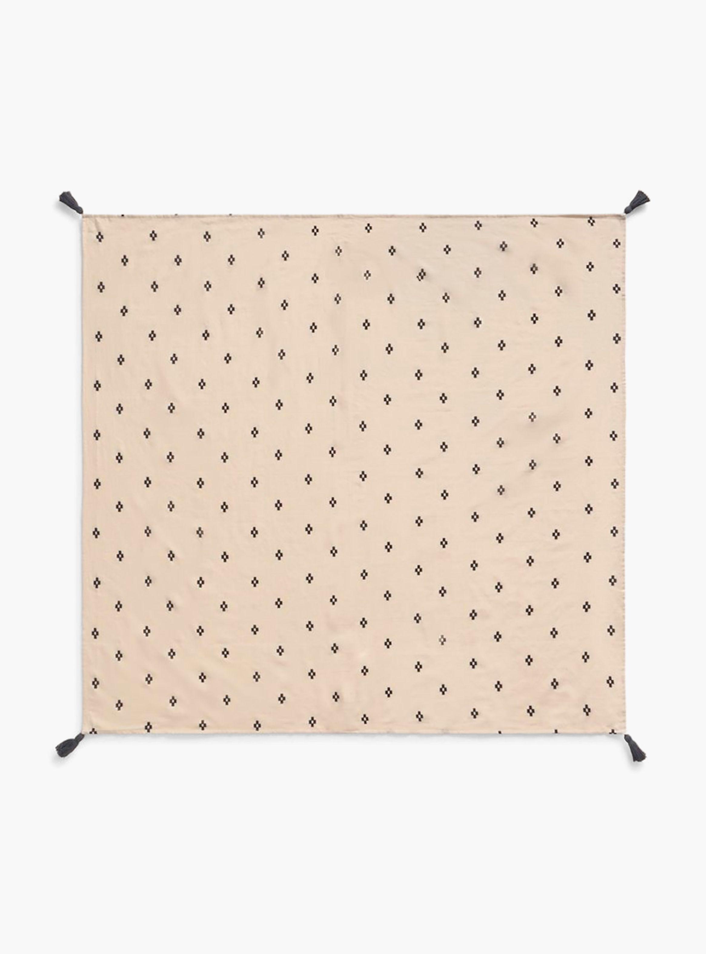 Mantel Kobe 160x160-2