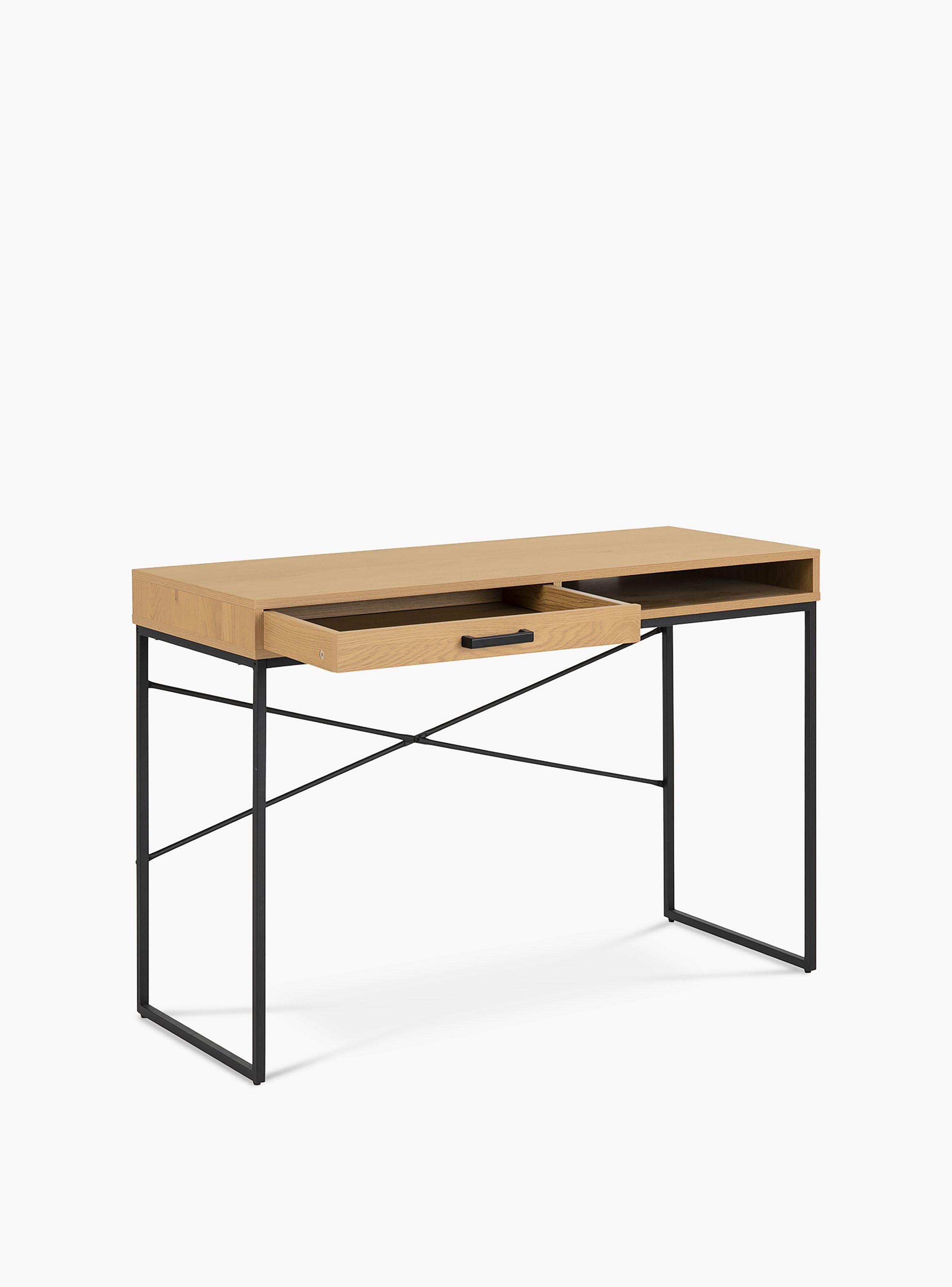 Escritorio Home Office Seaford 110x45-2