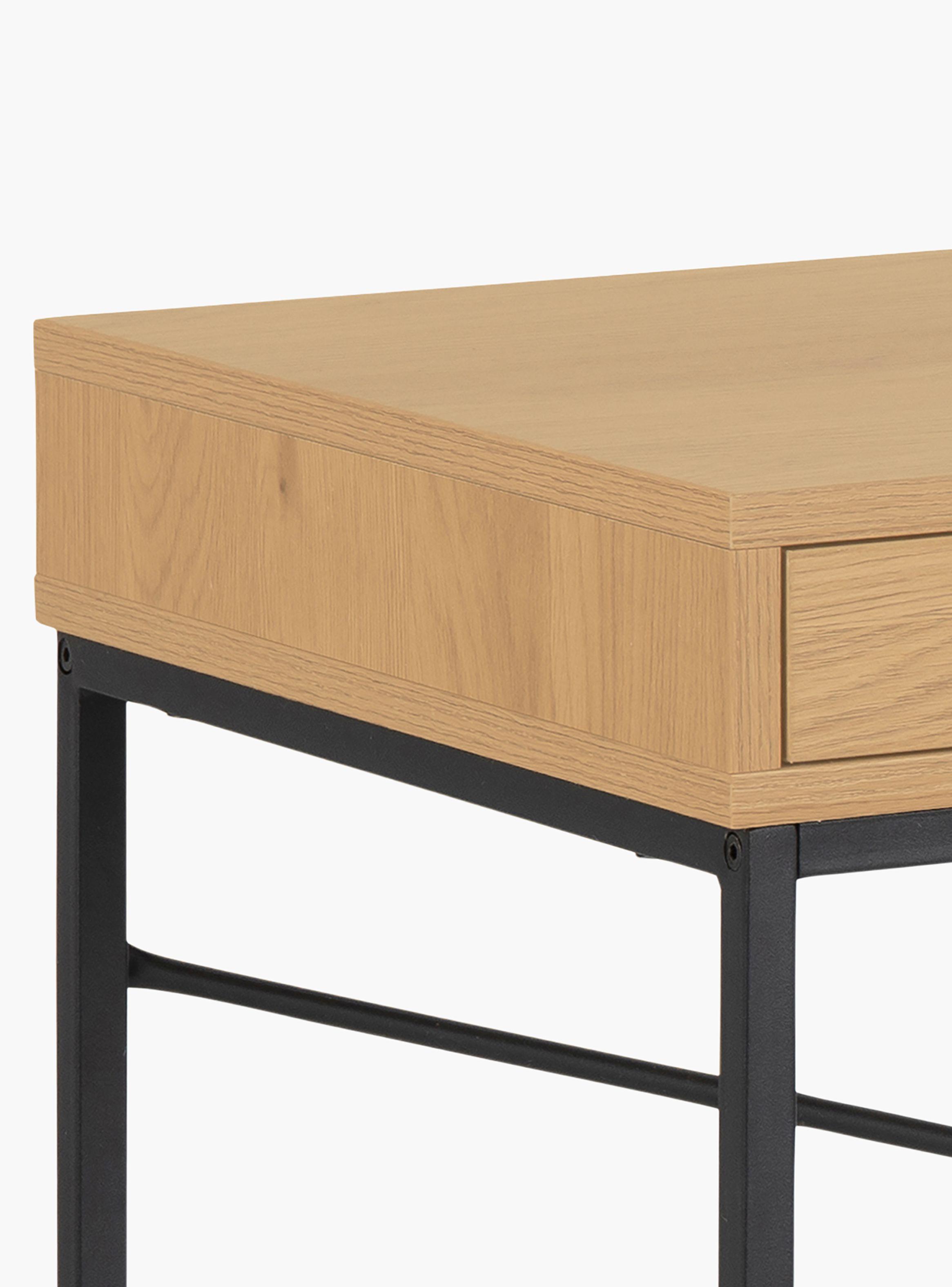 Escritorio Home Office Seaford 110x45-3