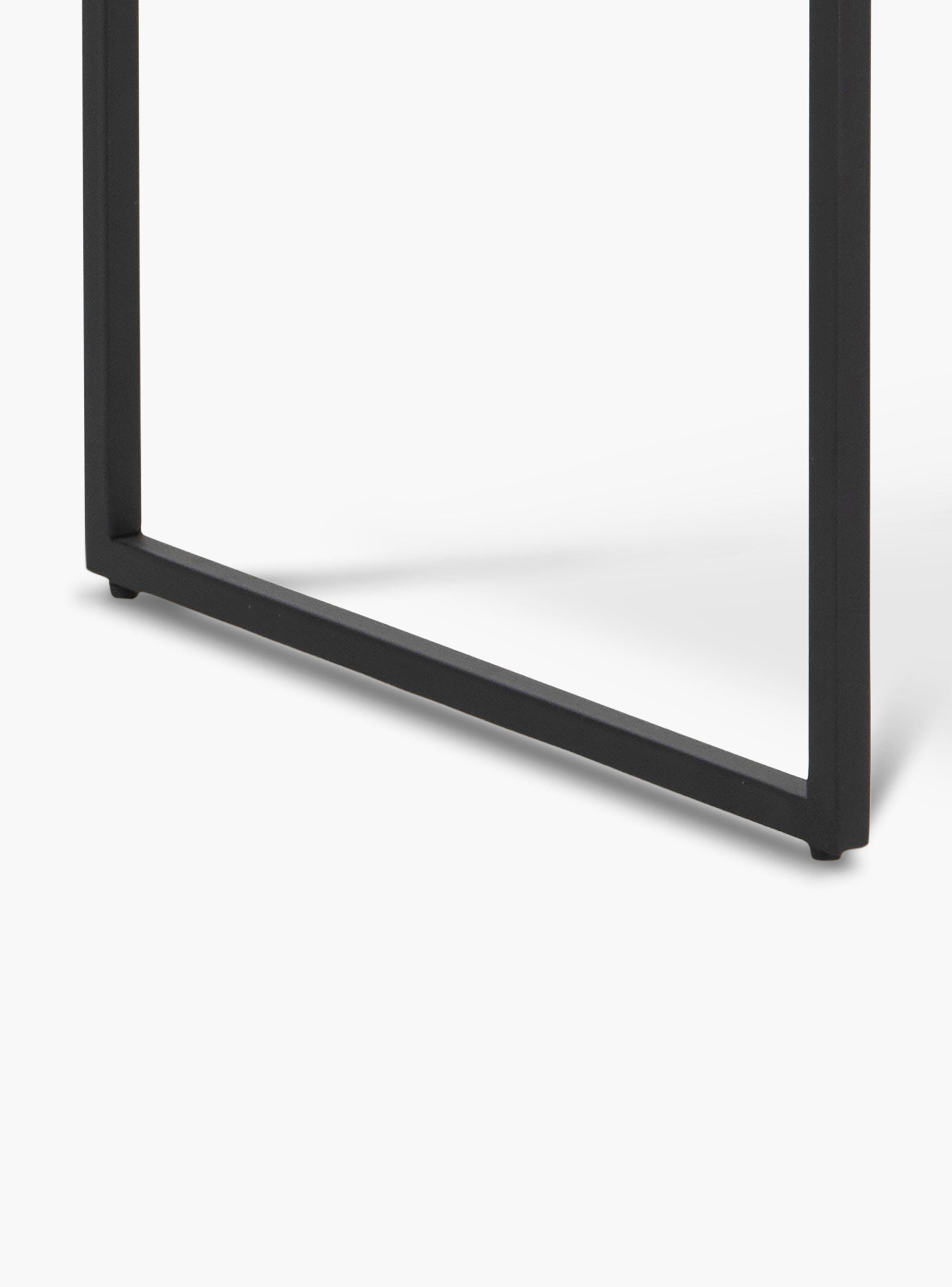 Escritorio Home Office Seaford 110x45-5