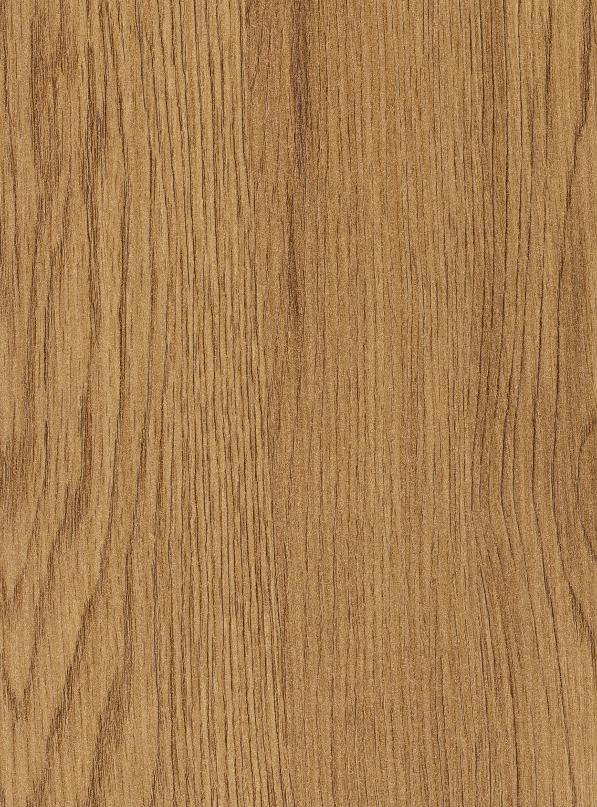 Rack TV Seaford Natural-7