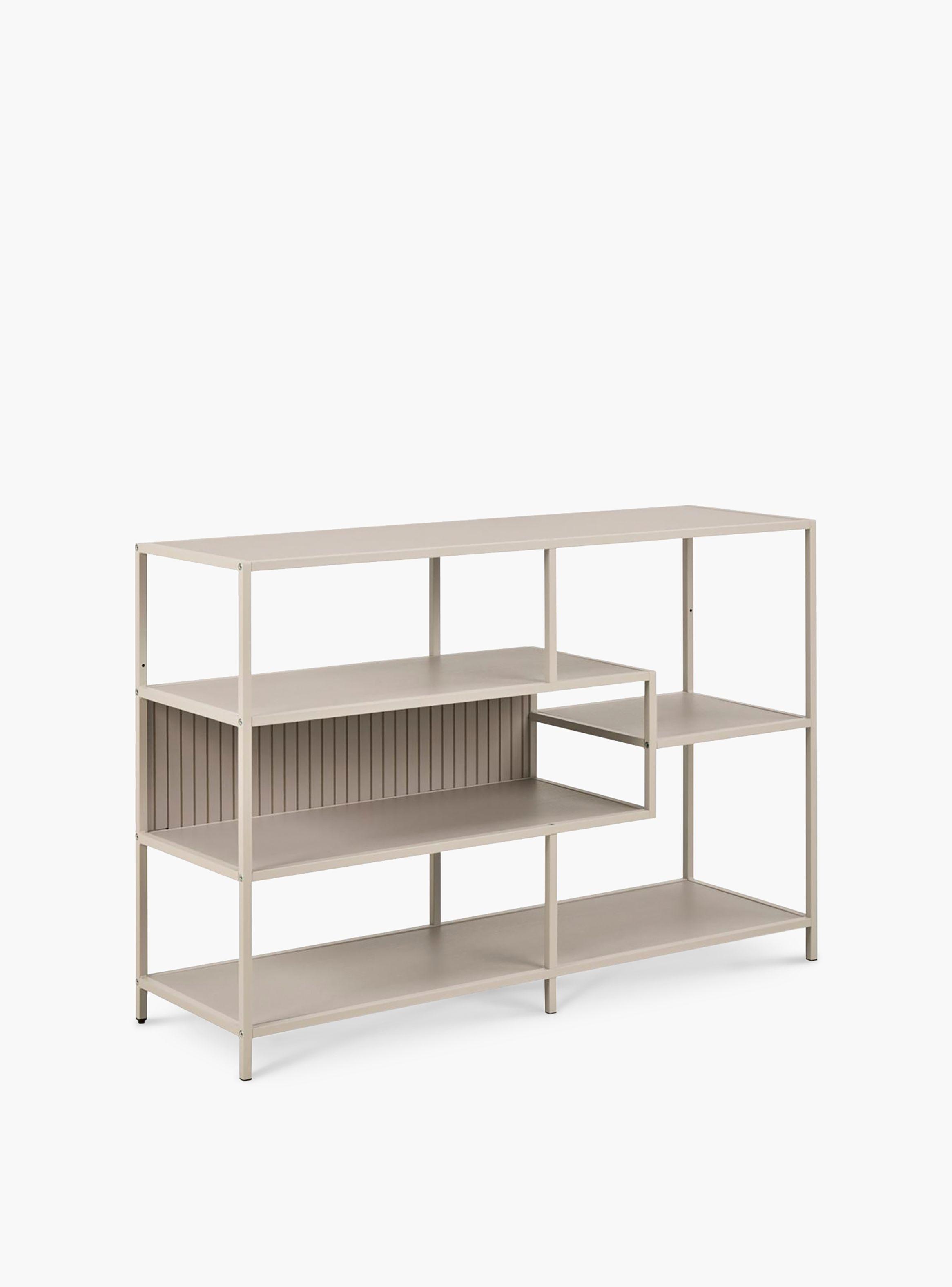 Repisa Seaford Taupe-2