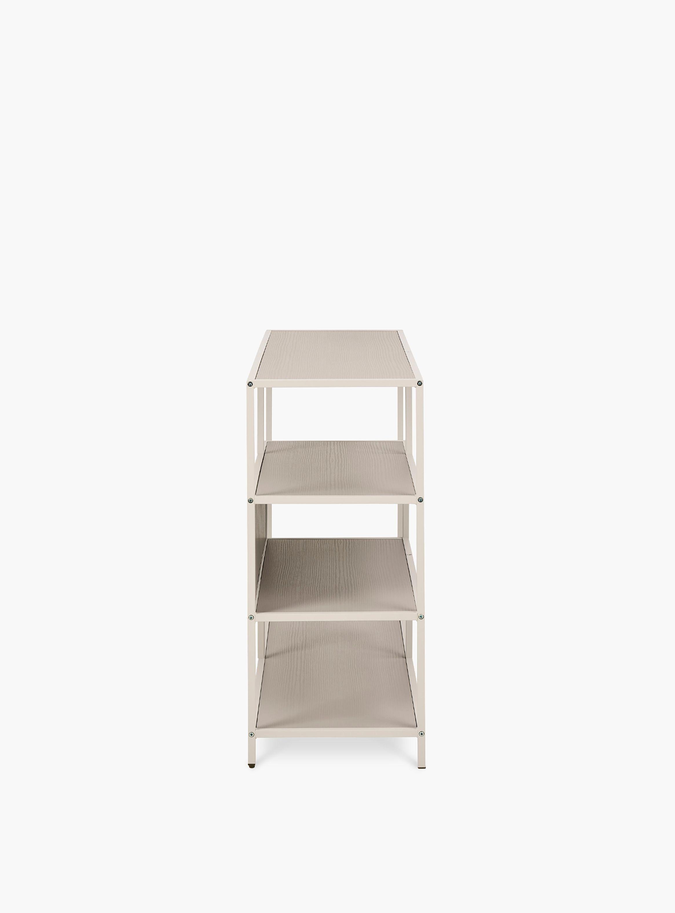 Repisa Seaford Taupe-3