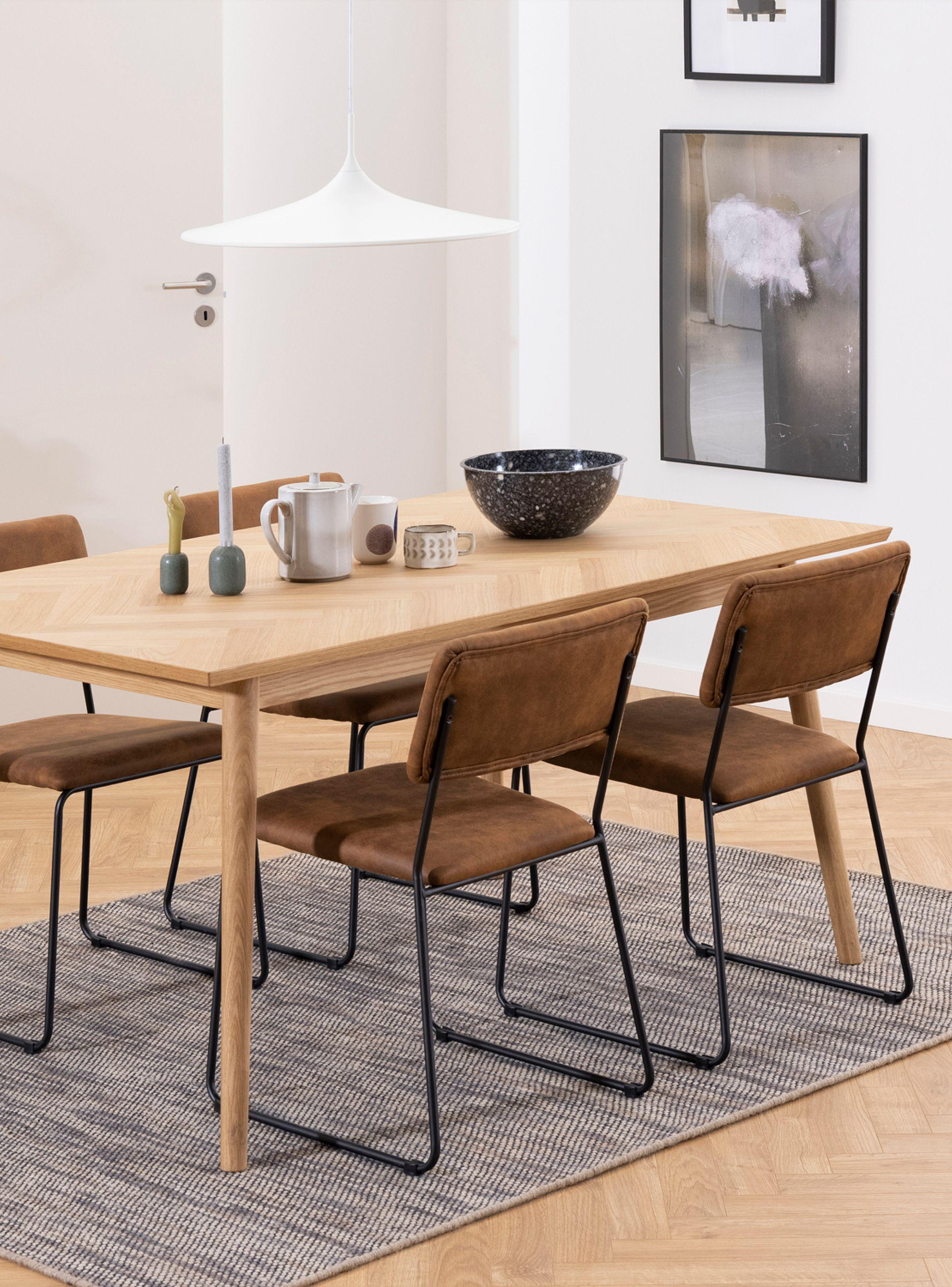 Silla Comedor Carla-7