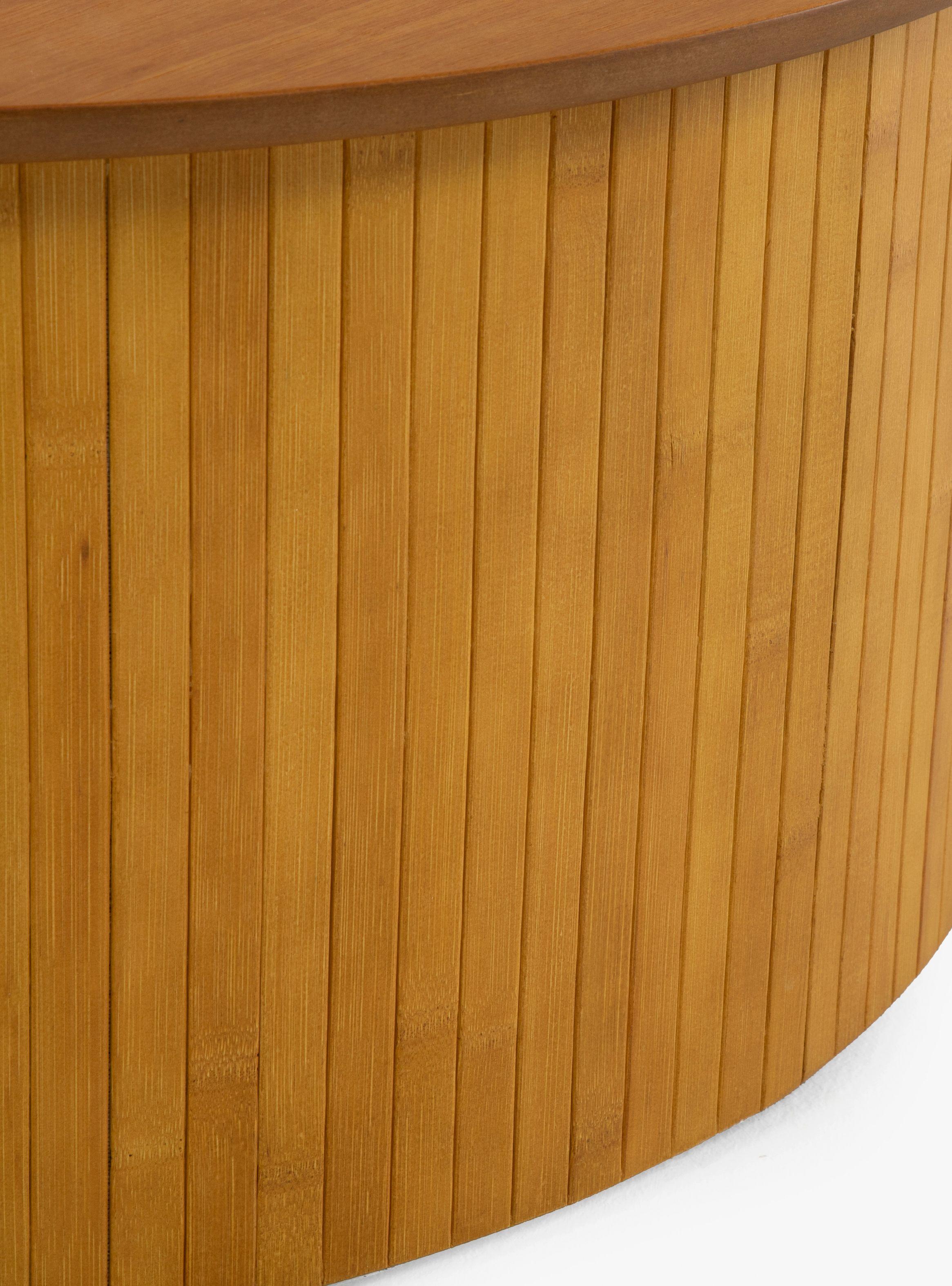 Mesa de Centro Berlin Nogal-6