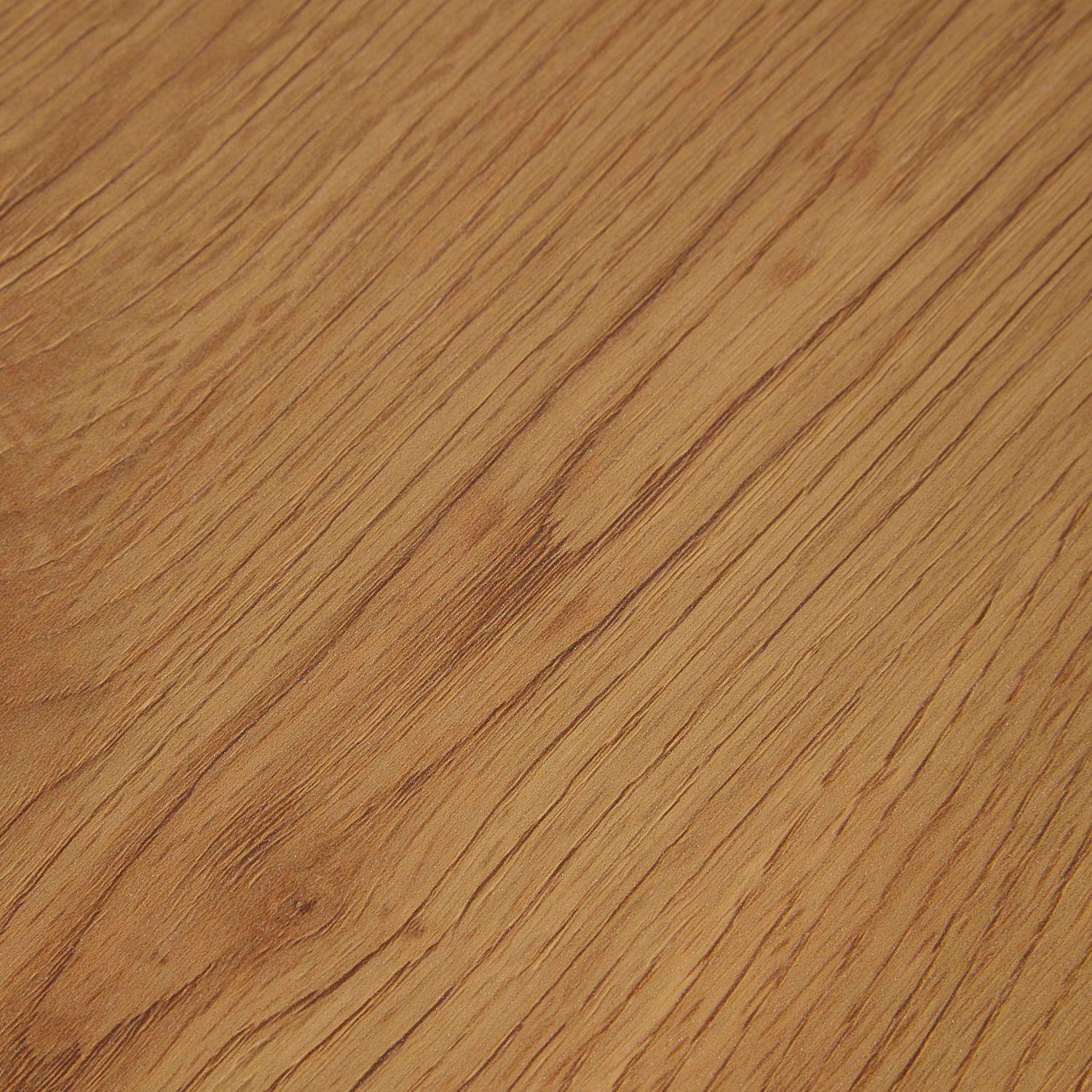 Escritorio Seaford Roble-6
