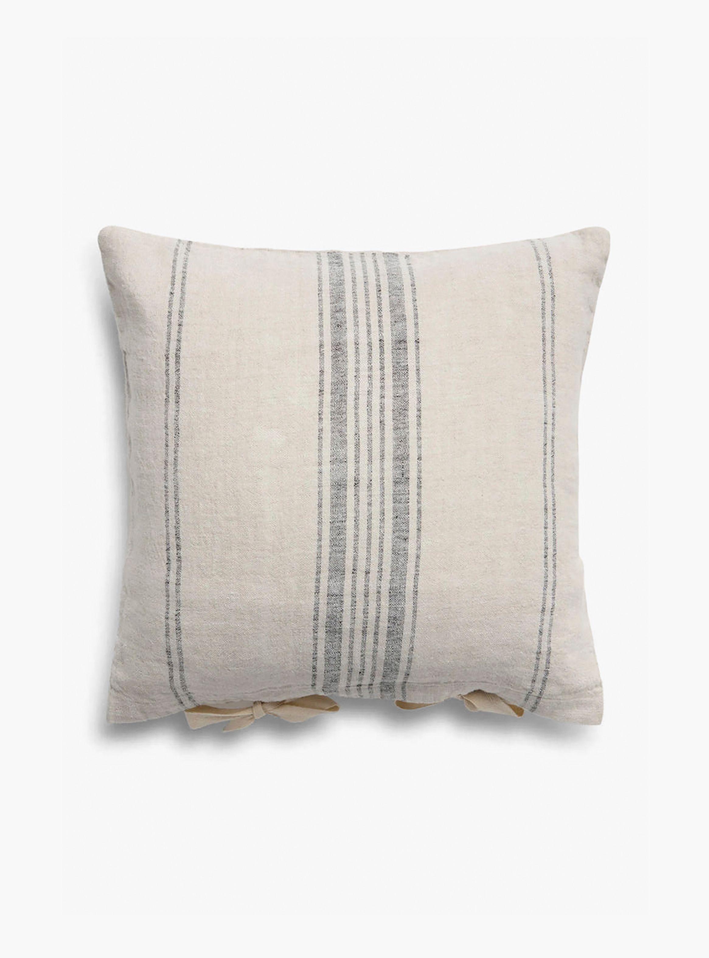 Funda Cojin Norfeu 45x45-0