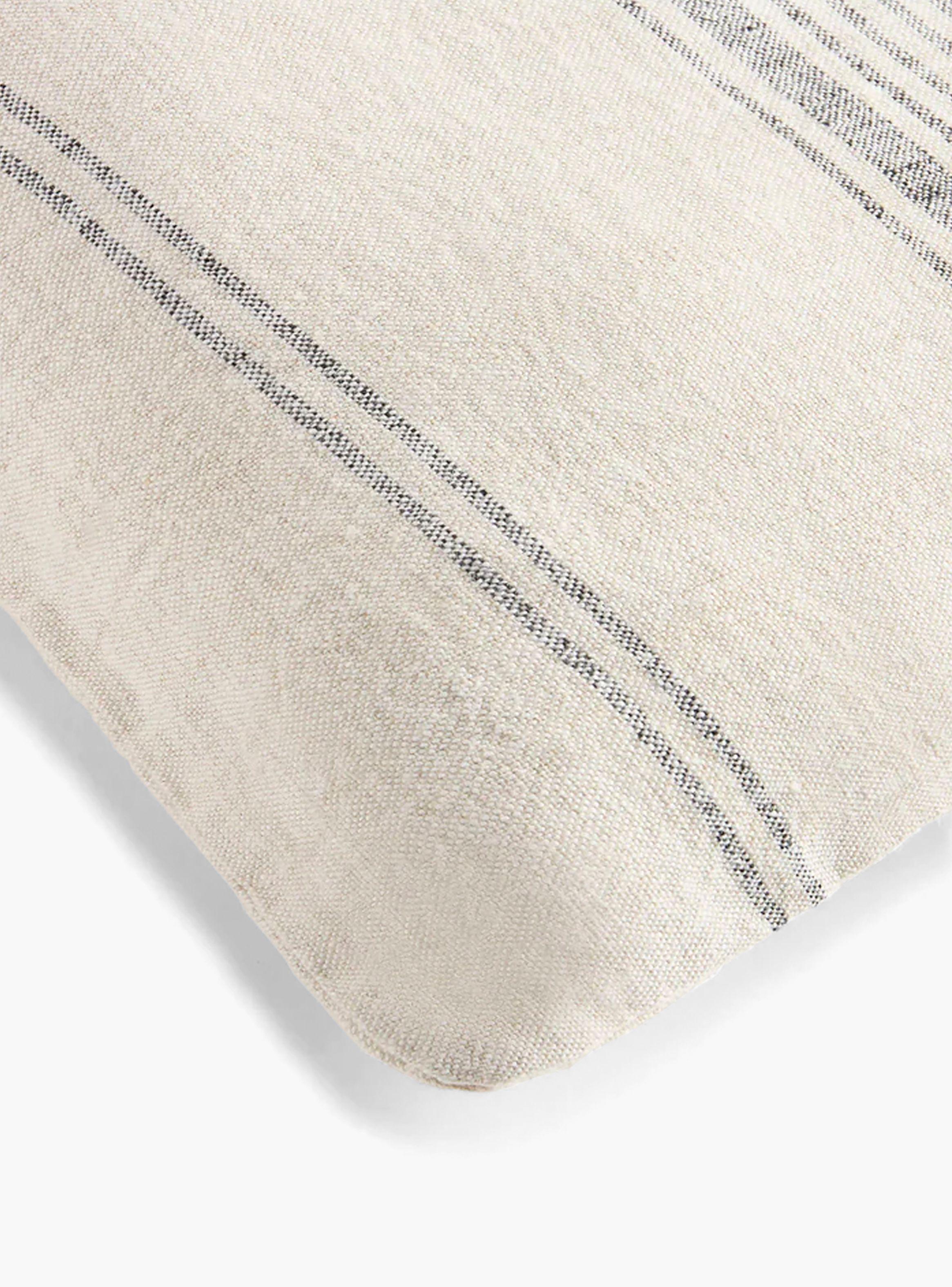 Funda Cojin Norfeu 45x45-2