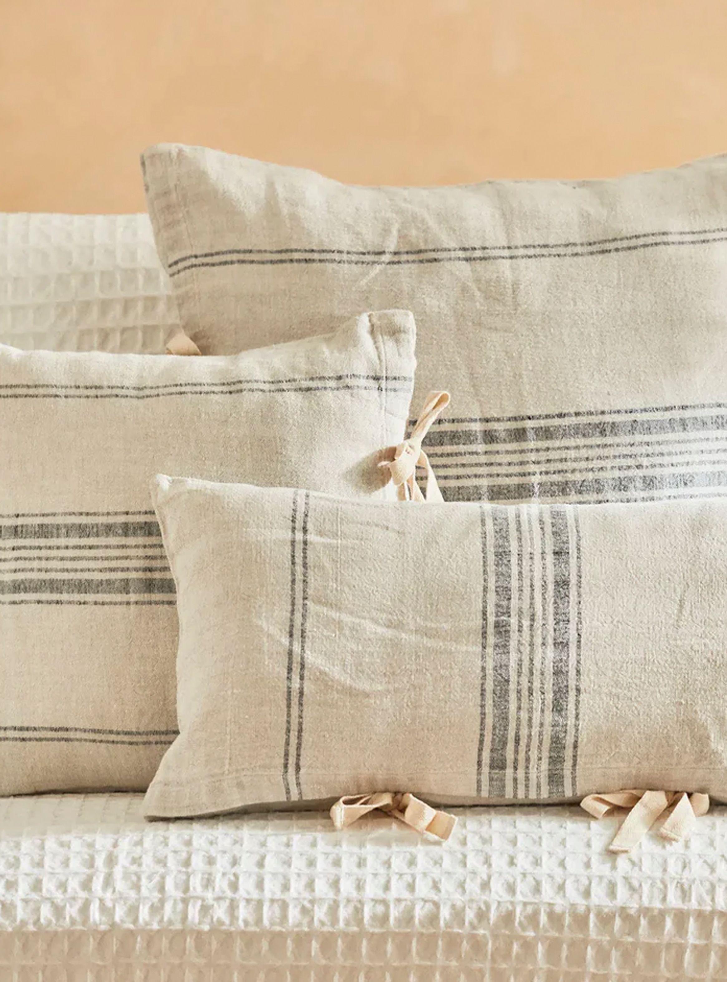 Funda Cojin Norfeu 45x45-3