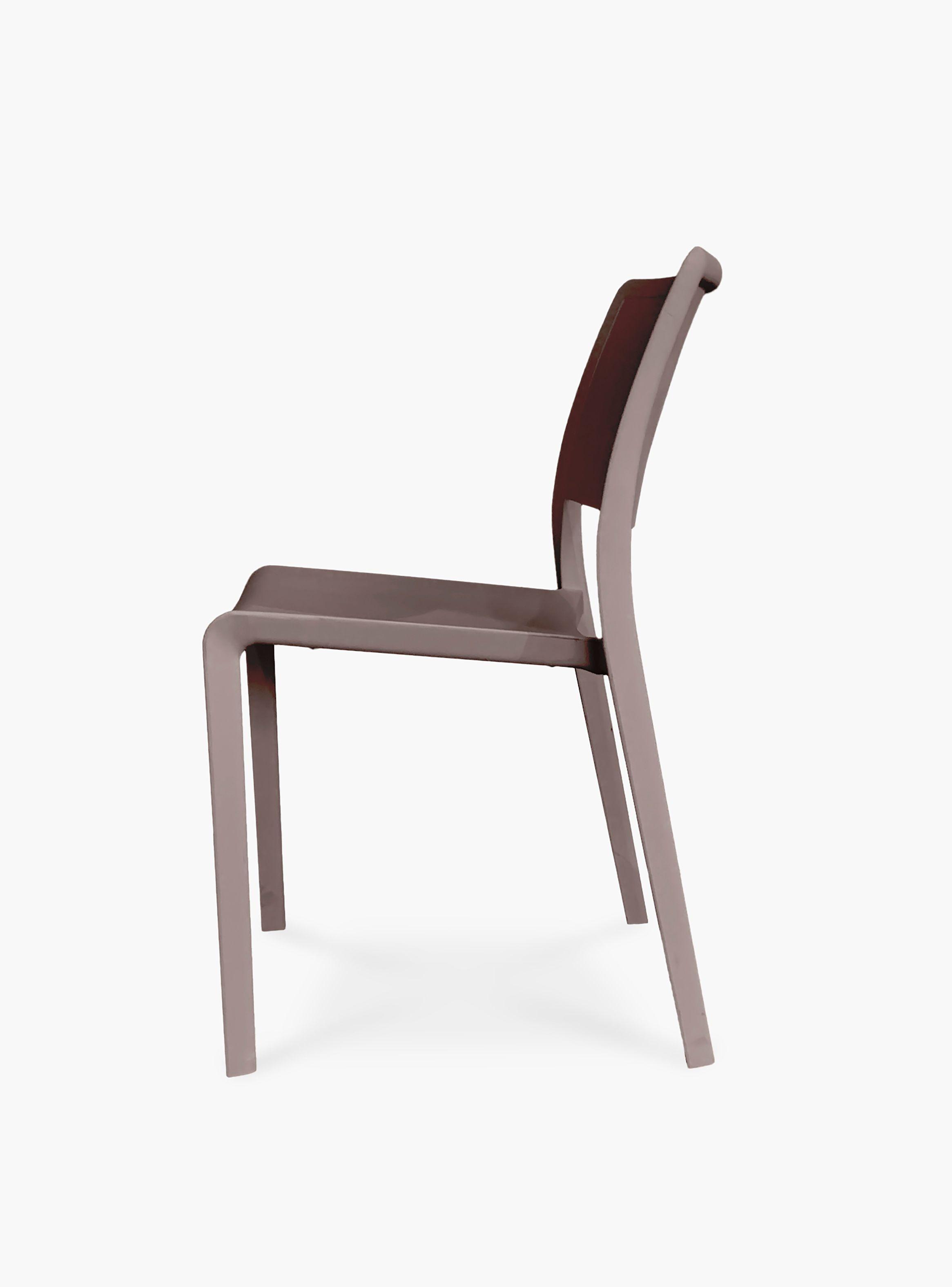 Silla Niza Taupe-2