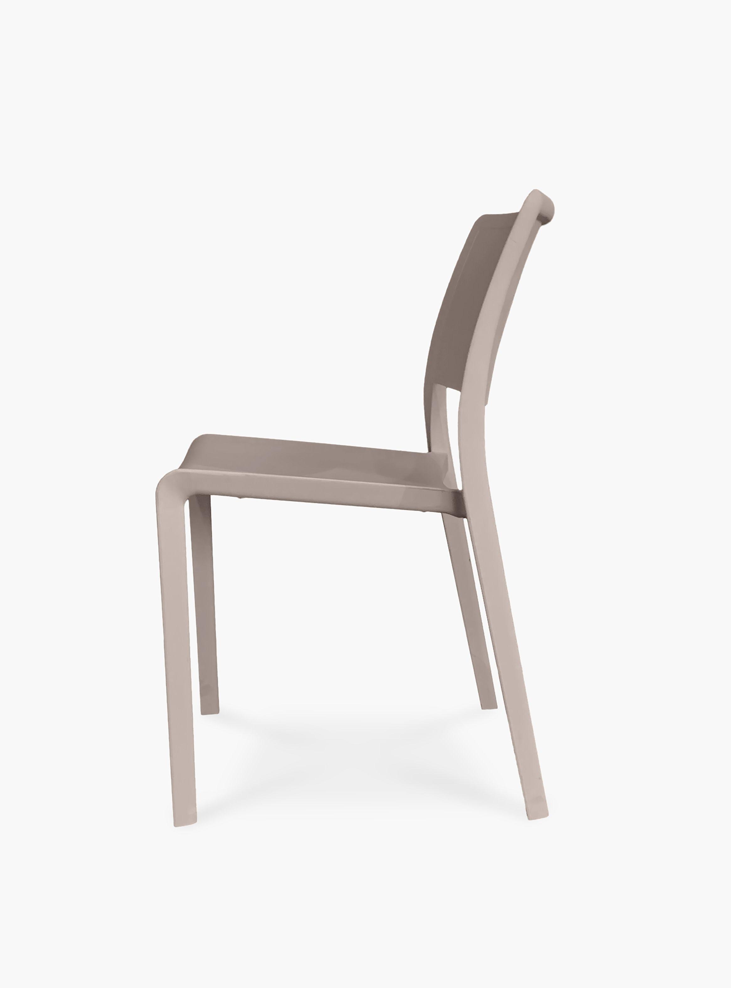 Silla Niza Taupe-2