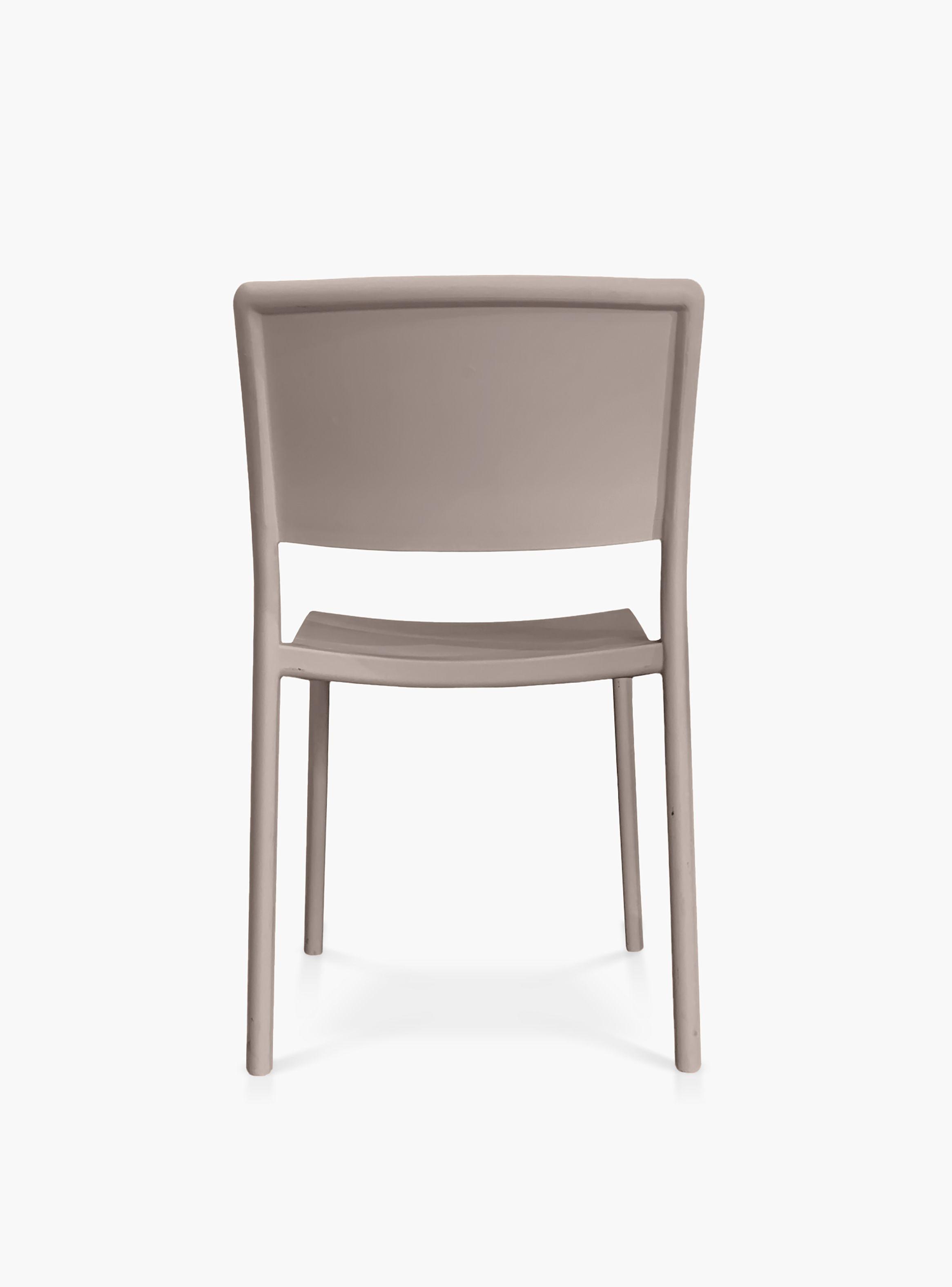 Silla Niza Taupe-3
