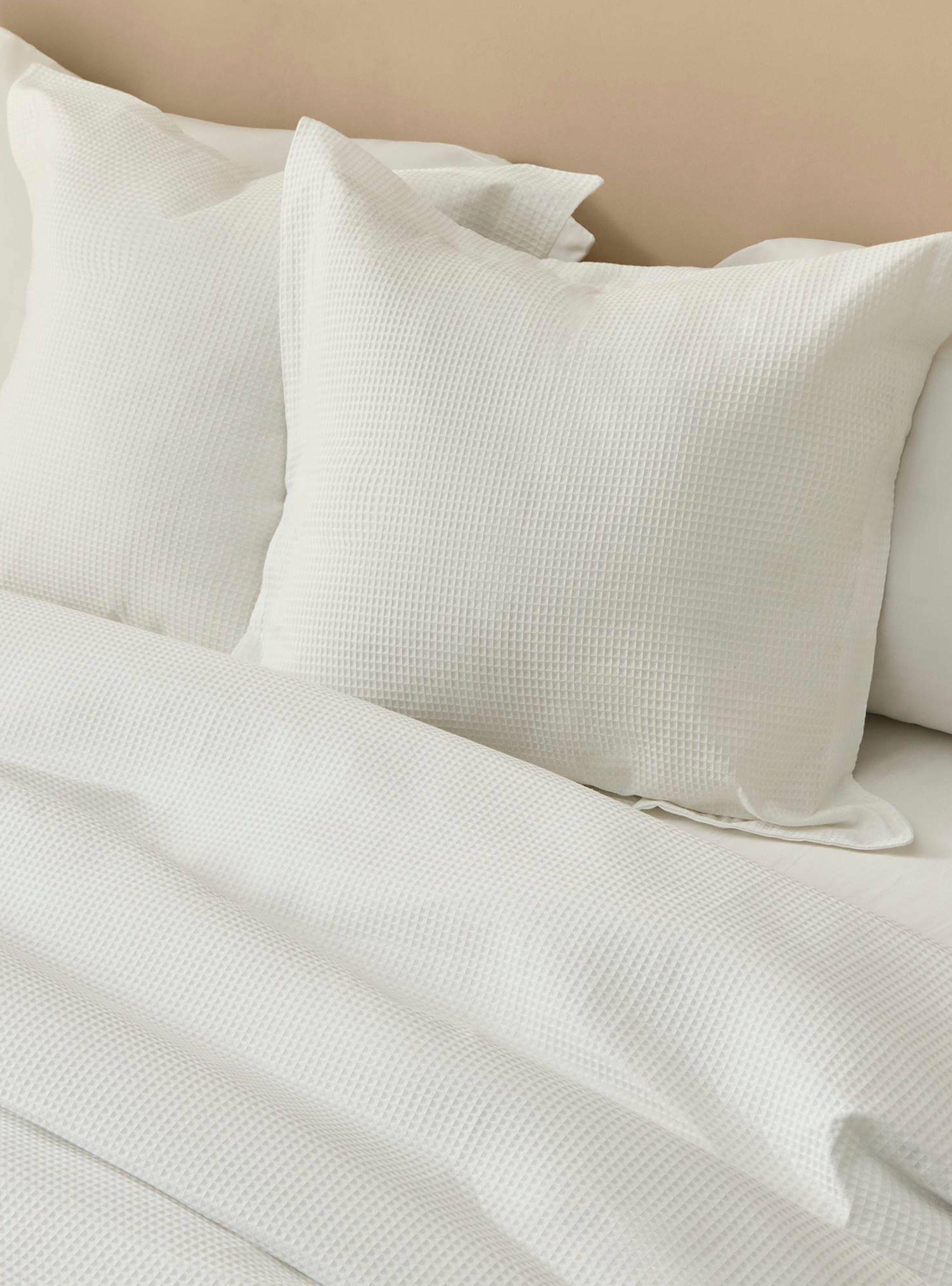 Funda Plumón Panal2 260x260 (Cama King)-6