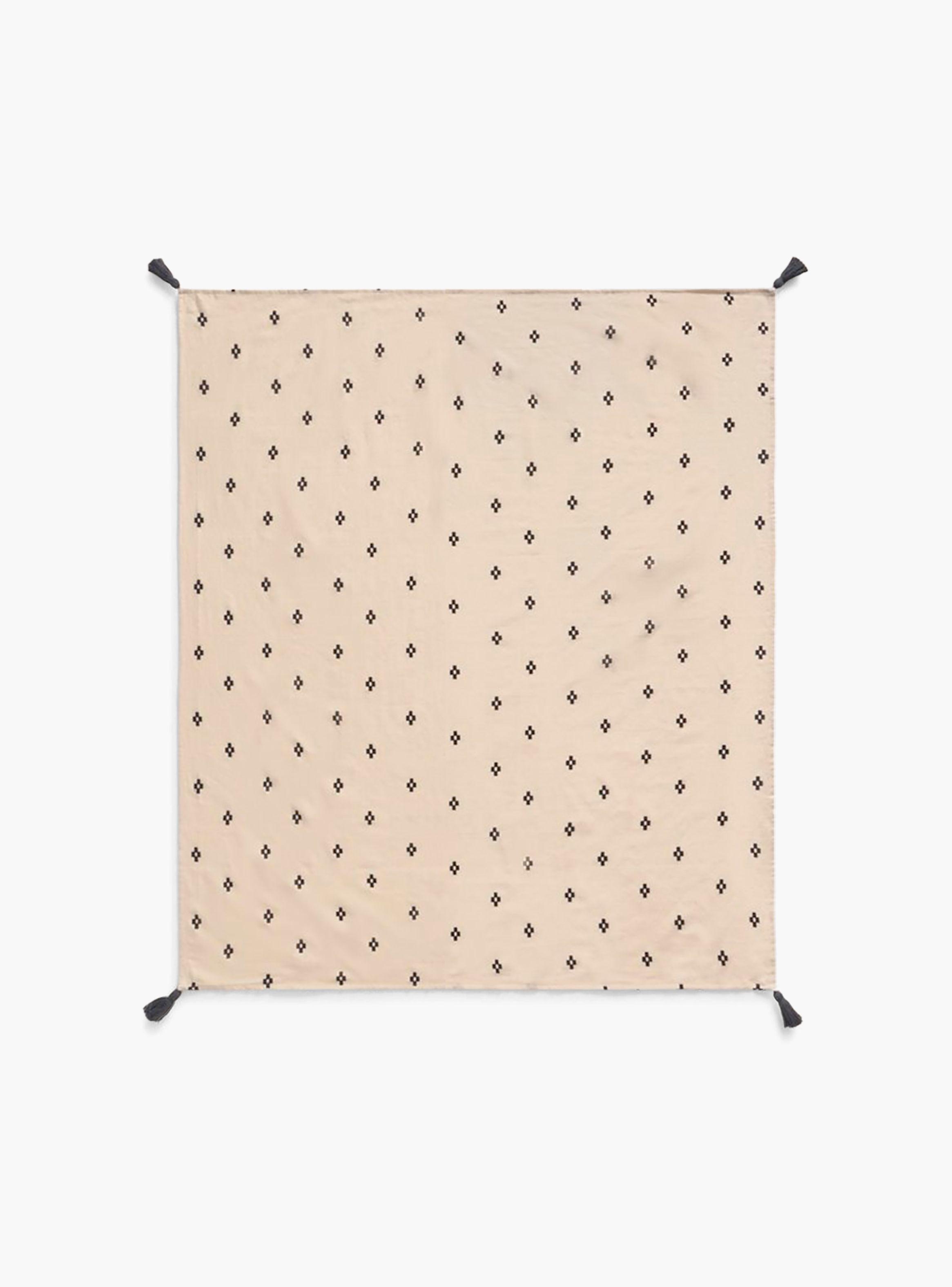 Mantel Kobe 160x200-2