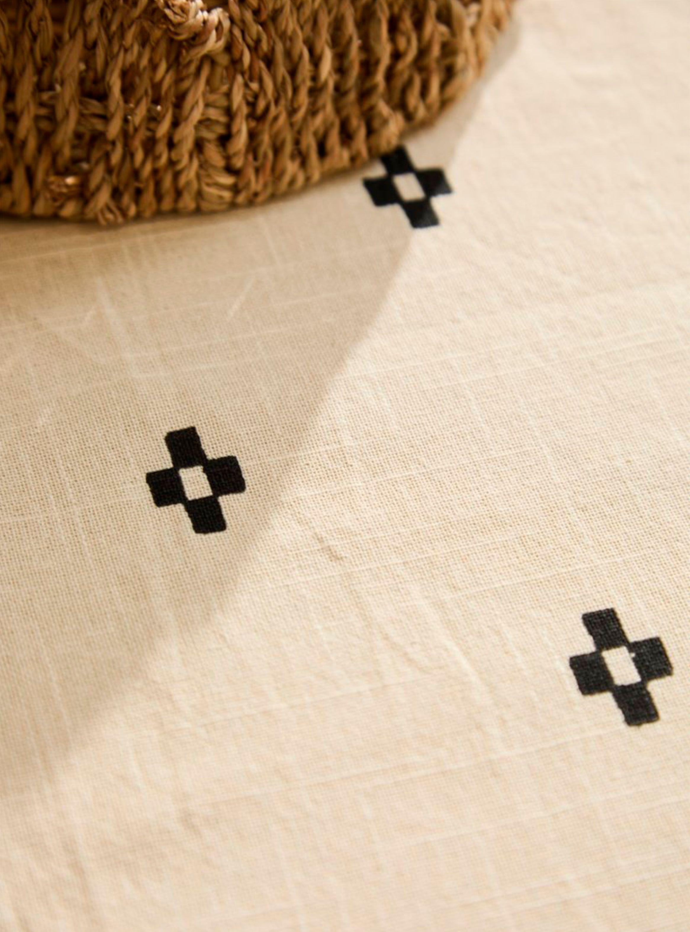 Mantel Kobe 160x200-3