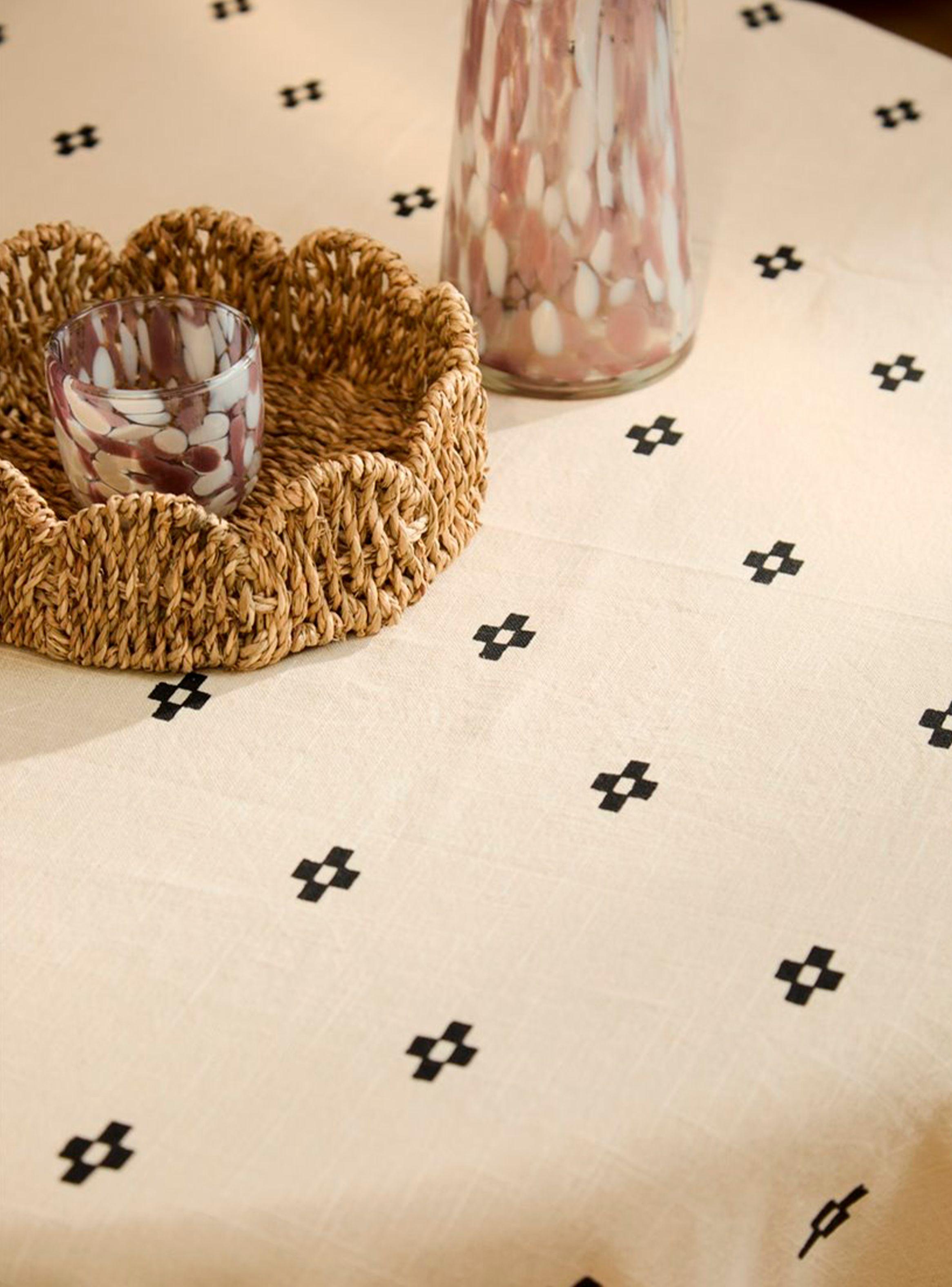 Mantel Kobe 160x200-4