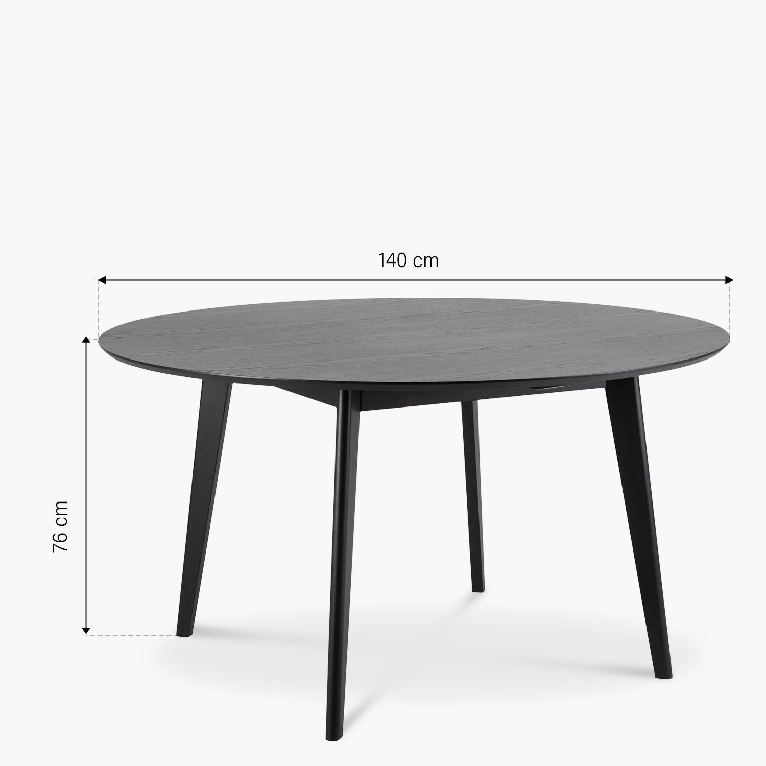 Mesa Comedor Crosby-6
