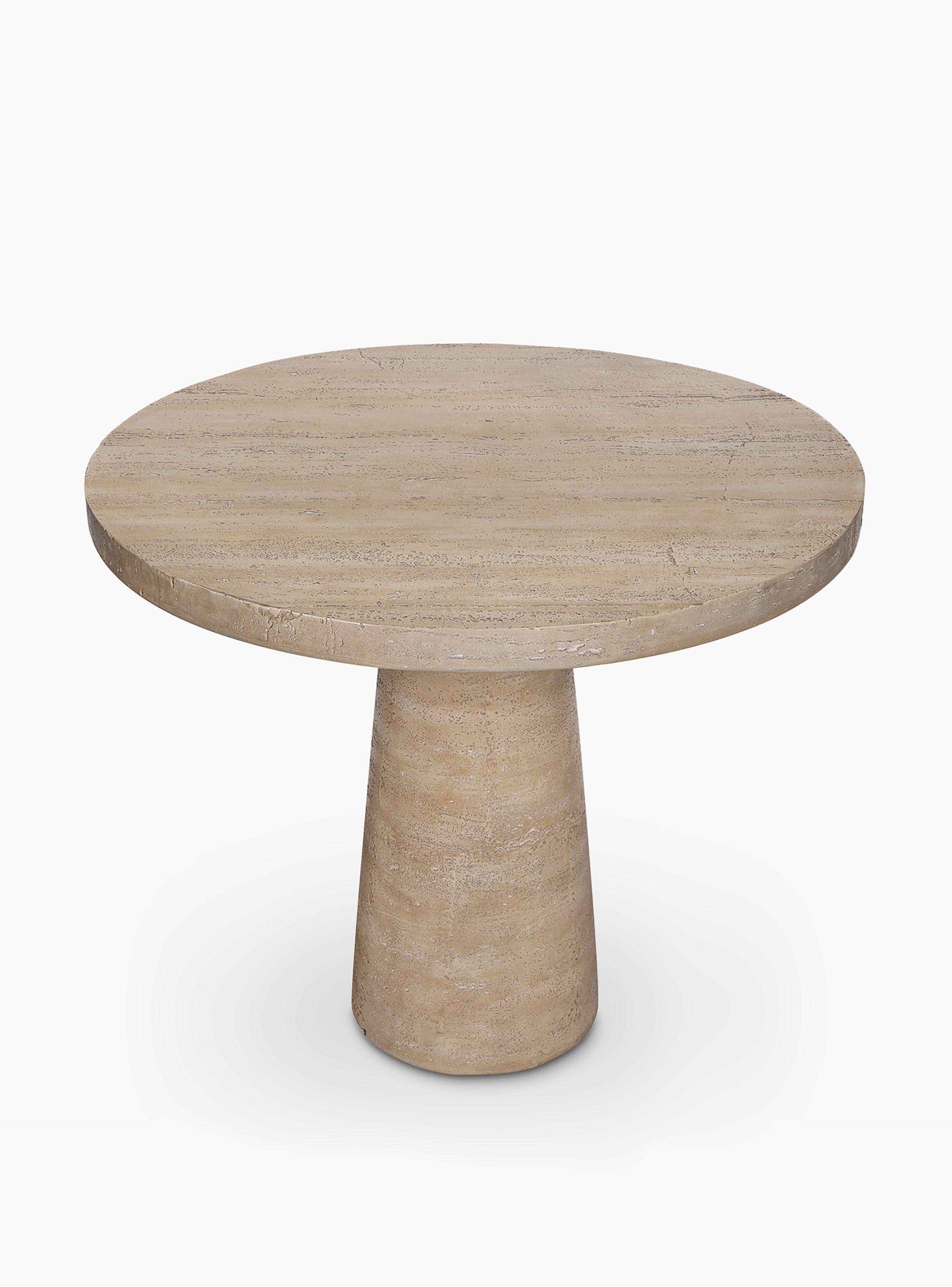 Mesa Comedor Tadeo Crudo-2