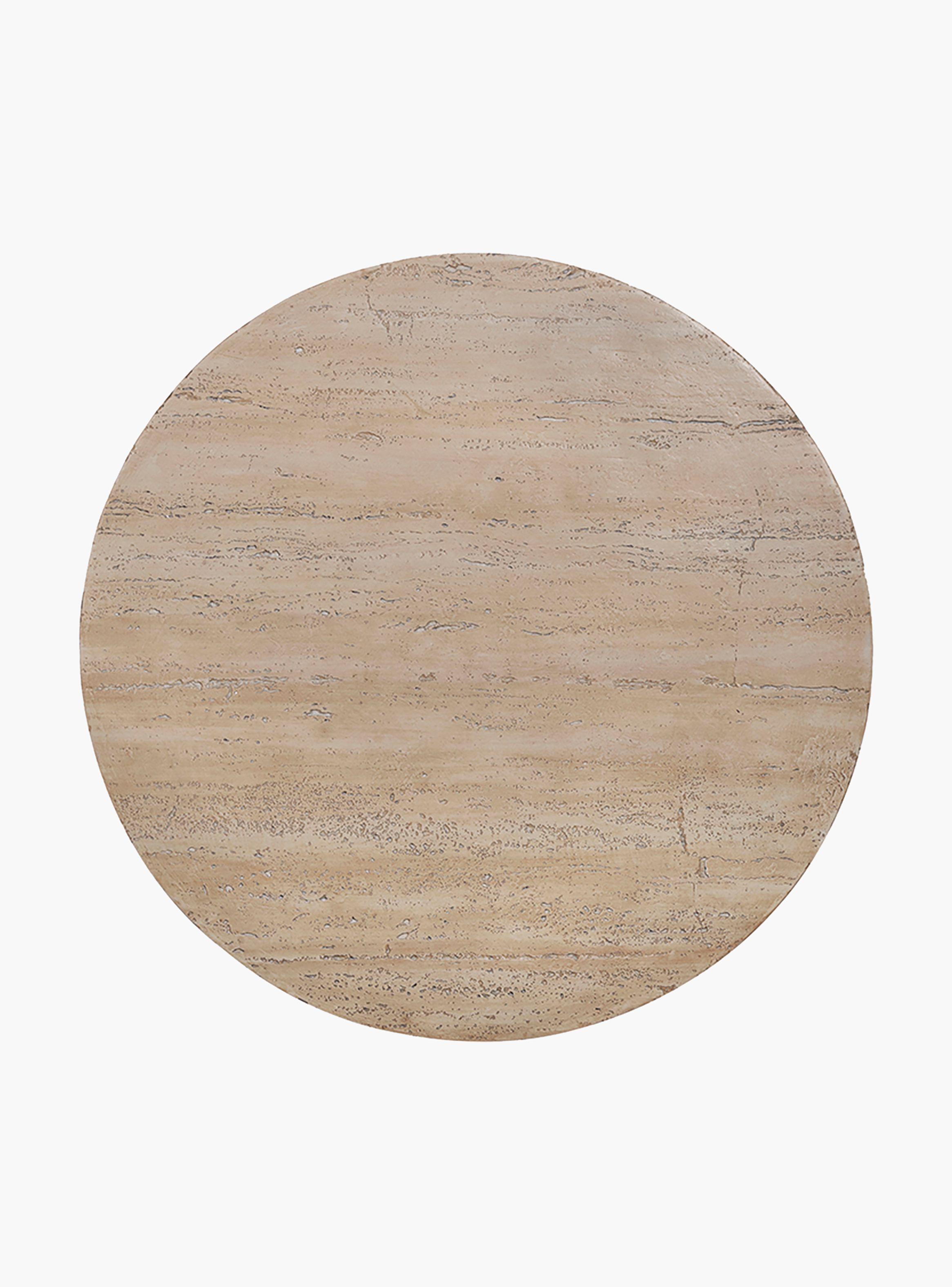 Mesa Comedor Tadeo Crudo-3