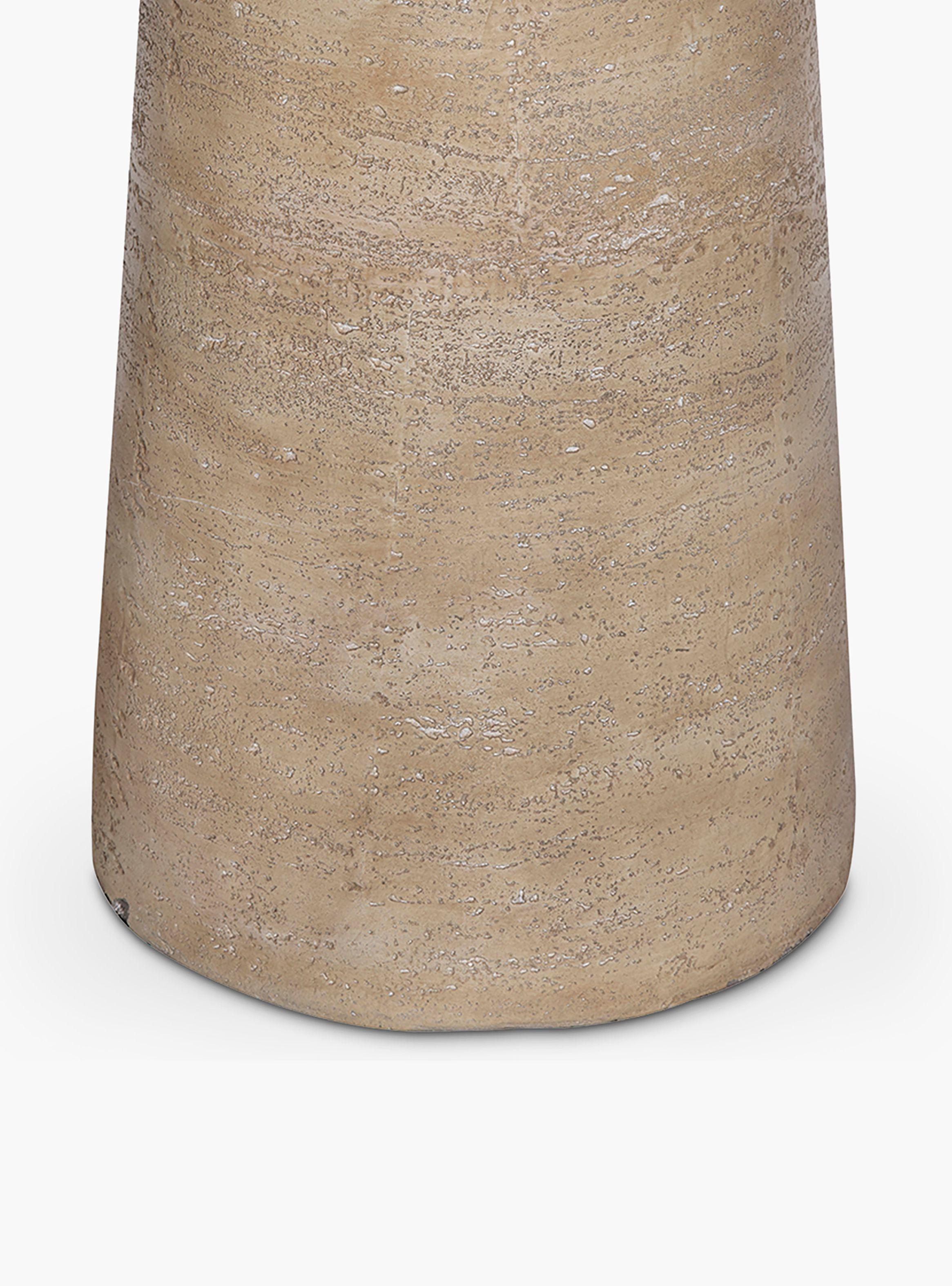 Mesa Comedor Tadeo Crudo-4