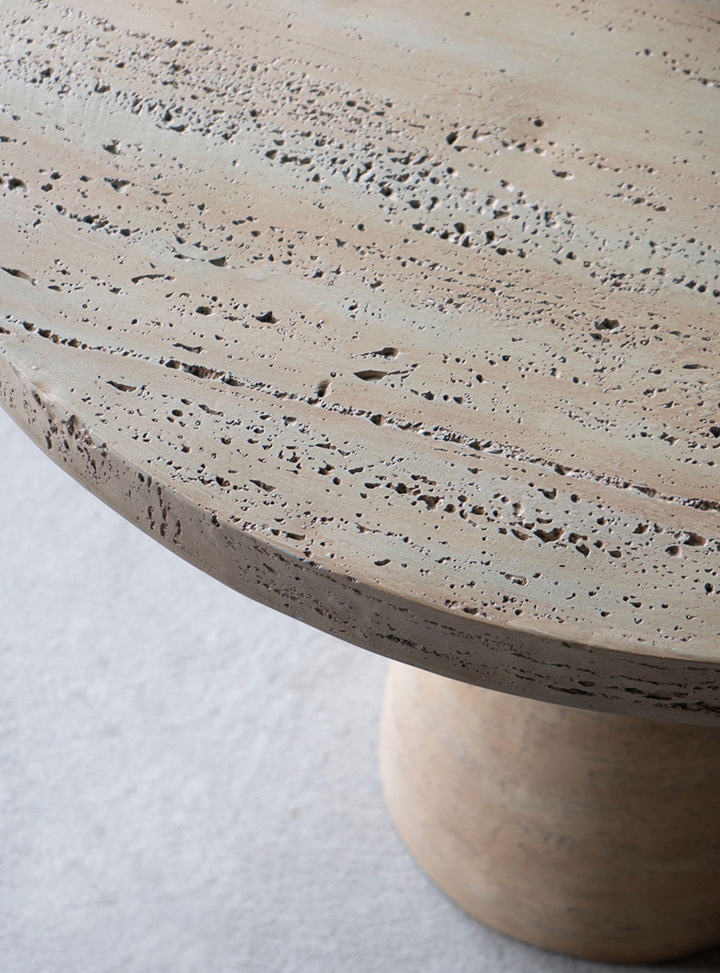 Mesa Comedor Tadeo Crudo-5